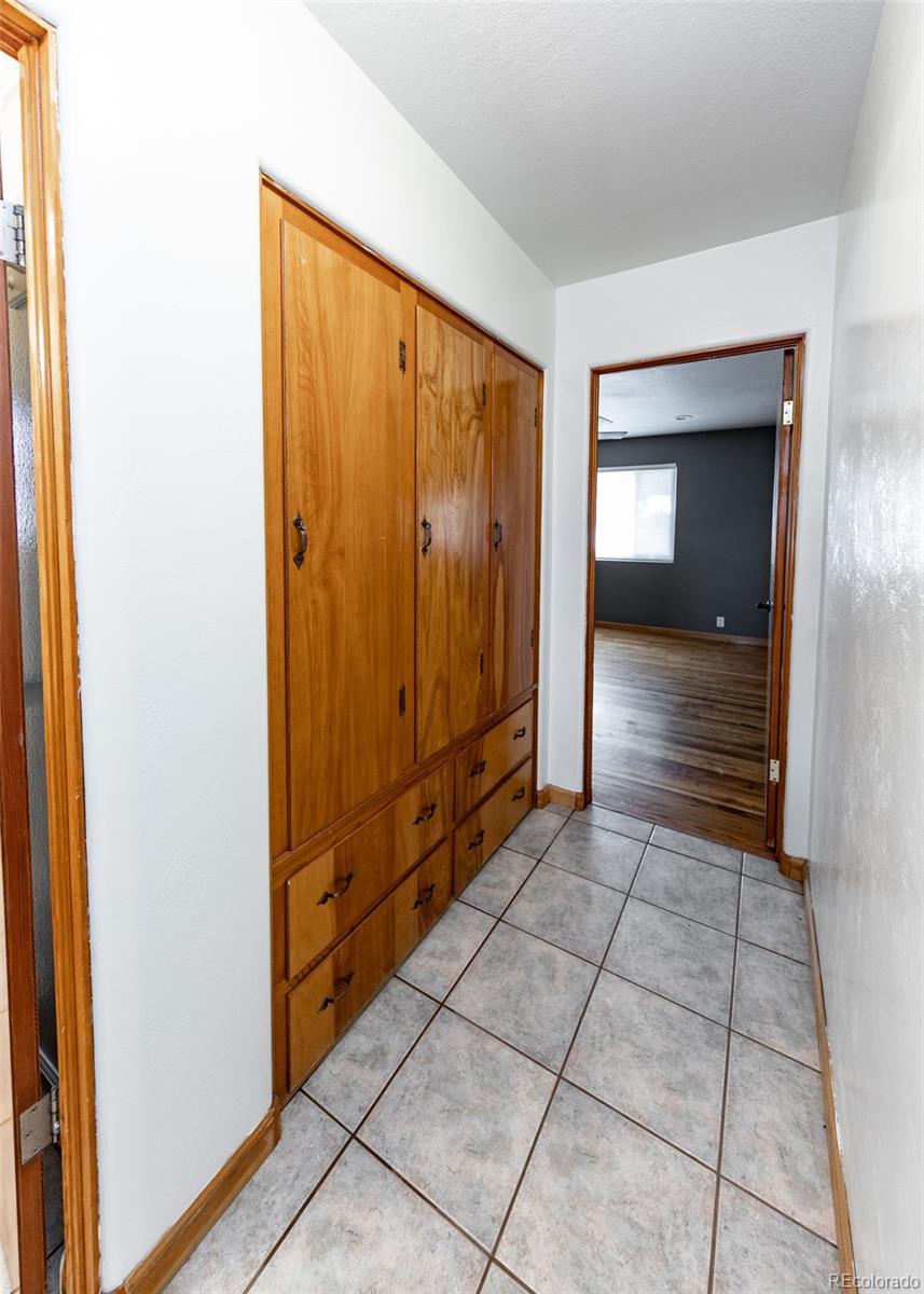 MLS Image #19 for 1429 w 6th street,la junta, Colorado