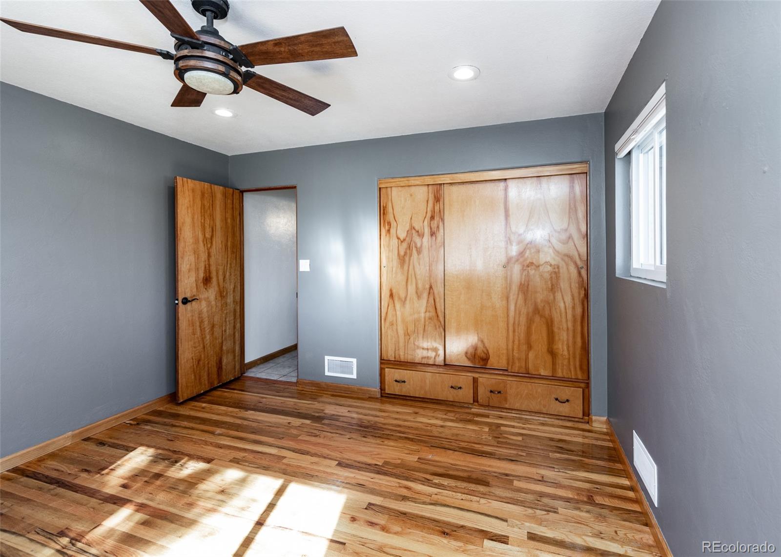 MLS Image #21 for 1429 w 6th street,la junta, Colorado