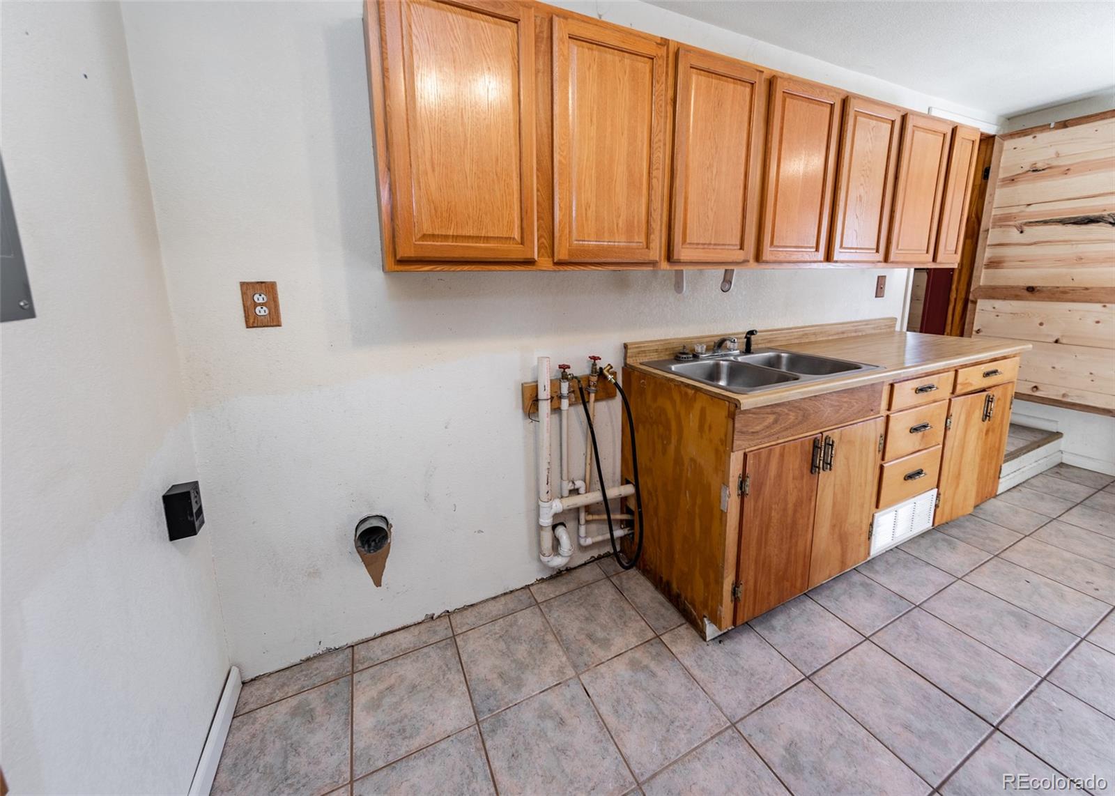 MLS Image #45 for 1429 w 6th street,la junta, Colorado