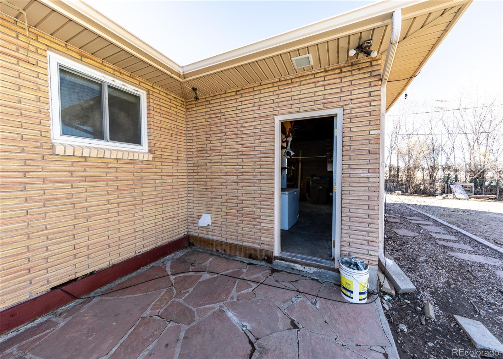 MLS Image #46 for 1429 w 6th street,la junta, Colorado