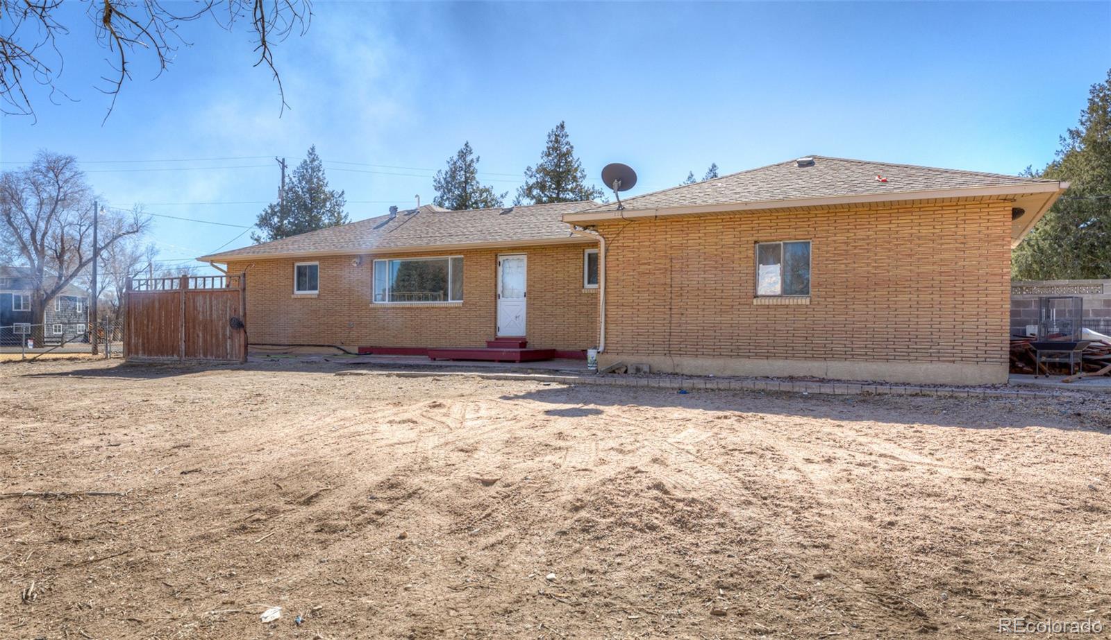 MLS Image #47 for 1429 w 6th street,la junta, Colorado