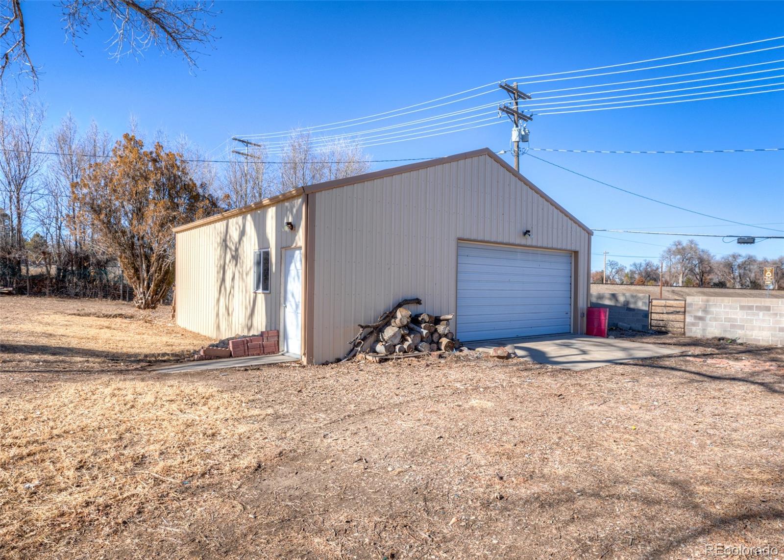 MLS Image #48 for 1429 w 6th street,la junta, Colorado