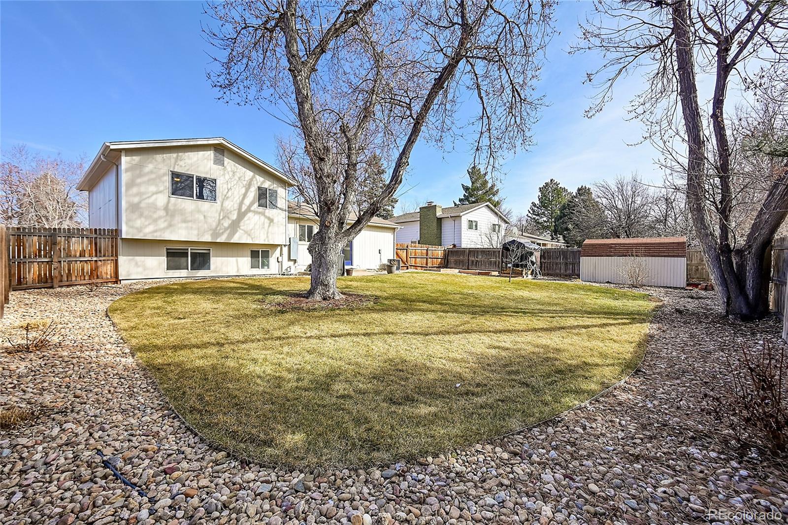 MLS Image #26 for 1029 s newark street,aurora, Colorado