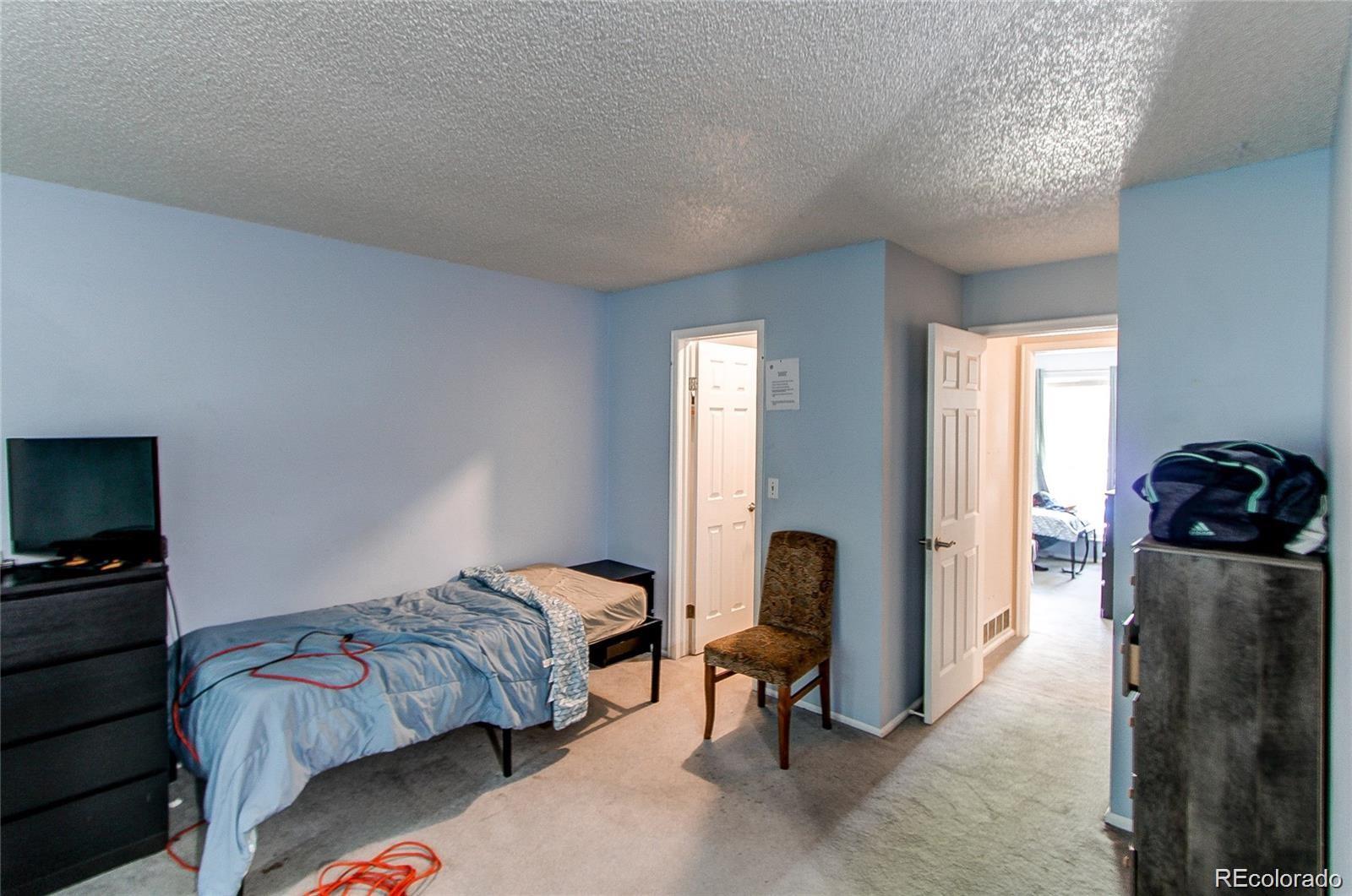 MLS Image #10 for 17004 e pacific place,aurora, Colorado