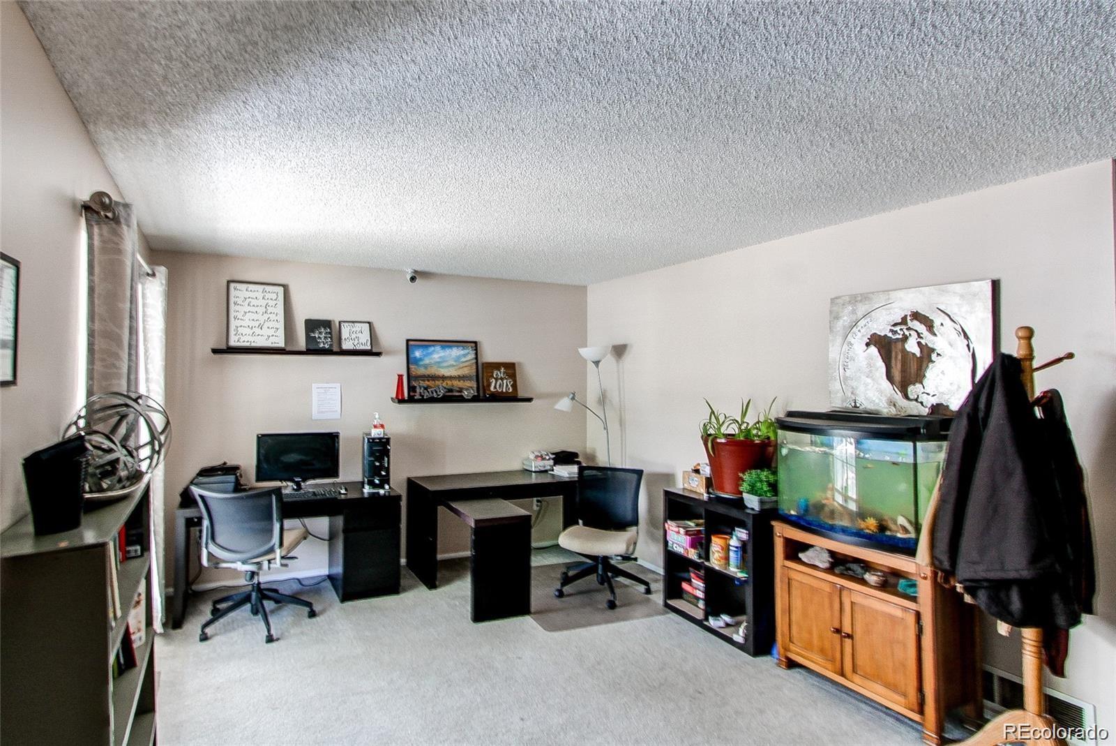 MLS Image #7 for 17004 e pacific place,aurora, Colorado