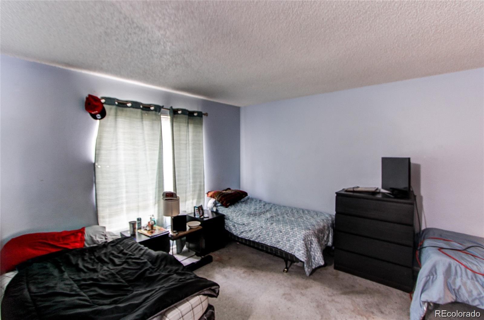 MLS Image #9 for 17004 e pacific place,aurora, Colorado