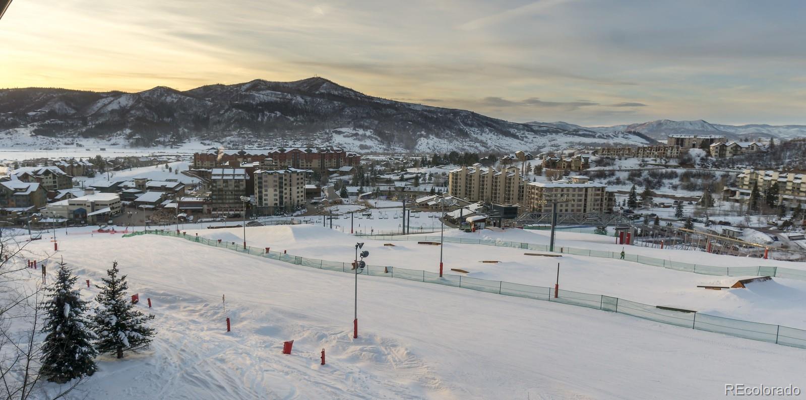 MLS Image #13 for 2420  ski trail lane,steamboat springs, Colorado