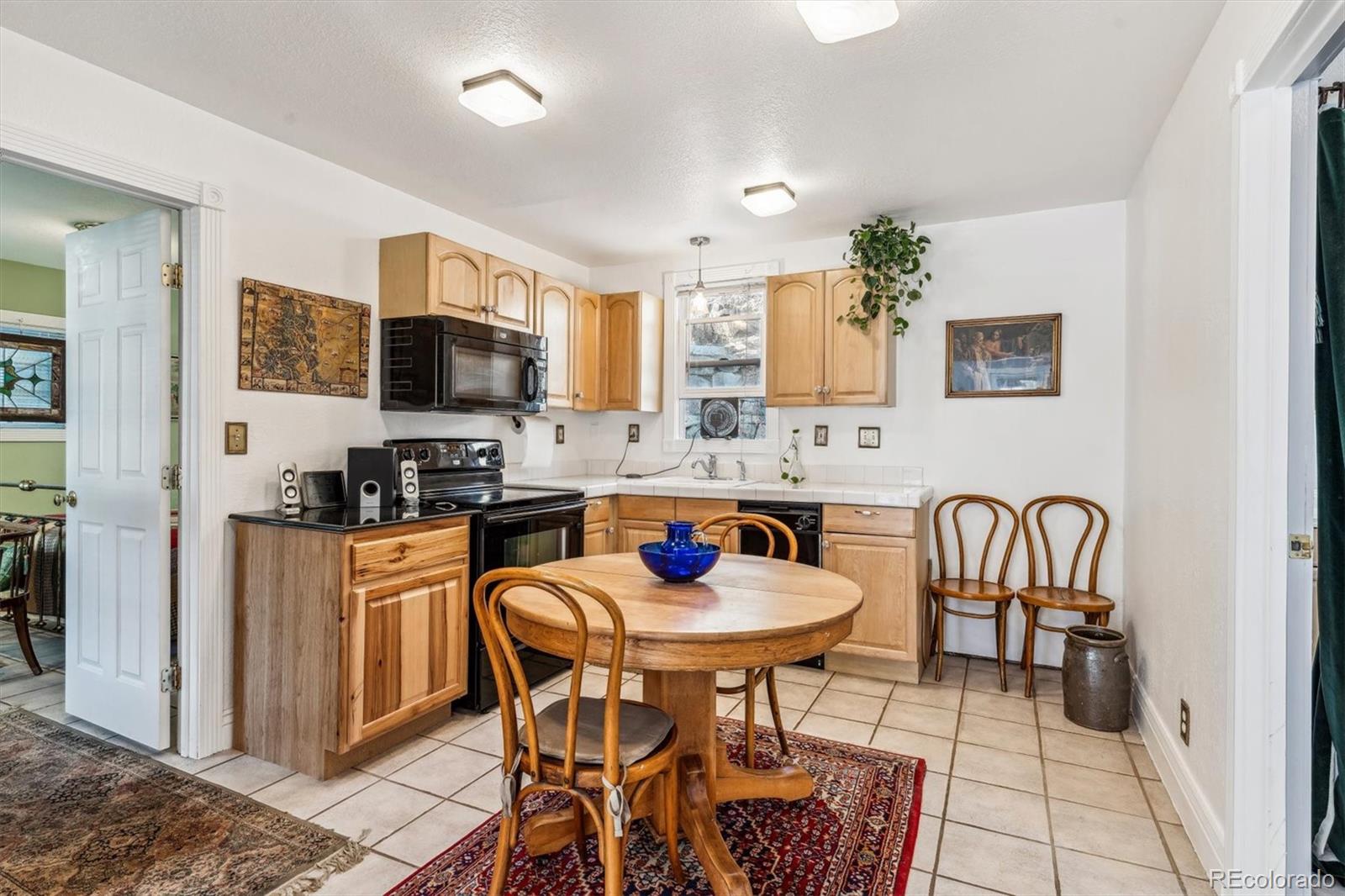 MLS Image #6 for 340  lawrence ,central city, Colorado