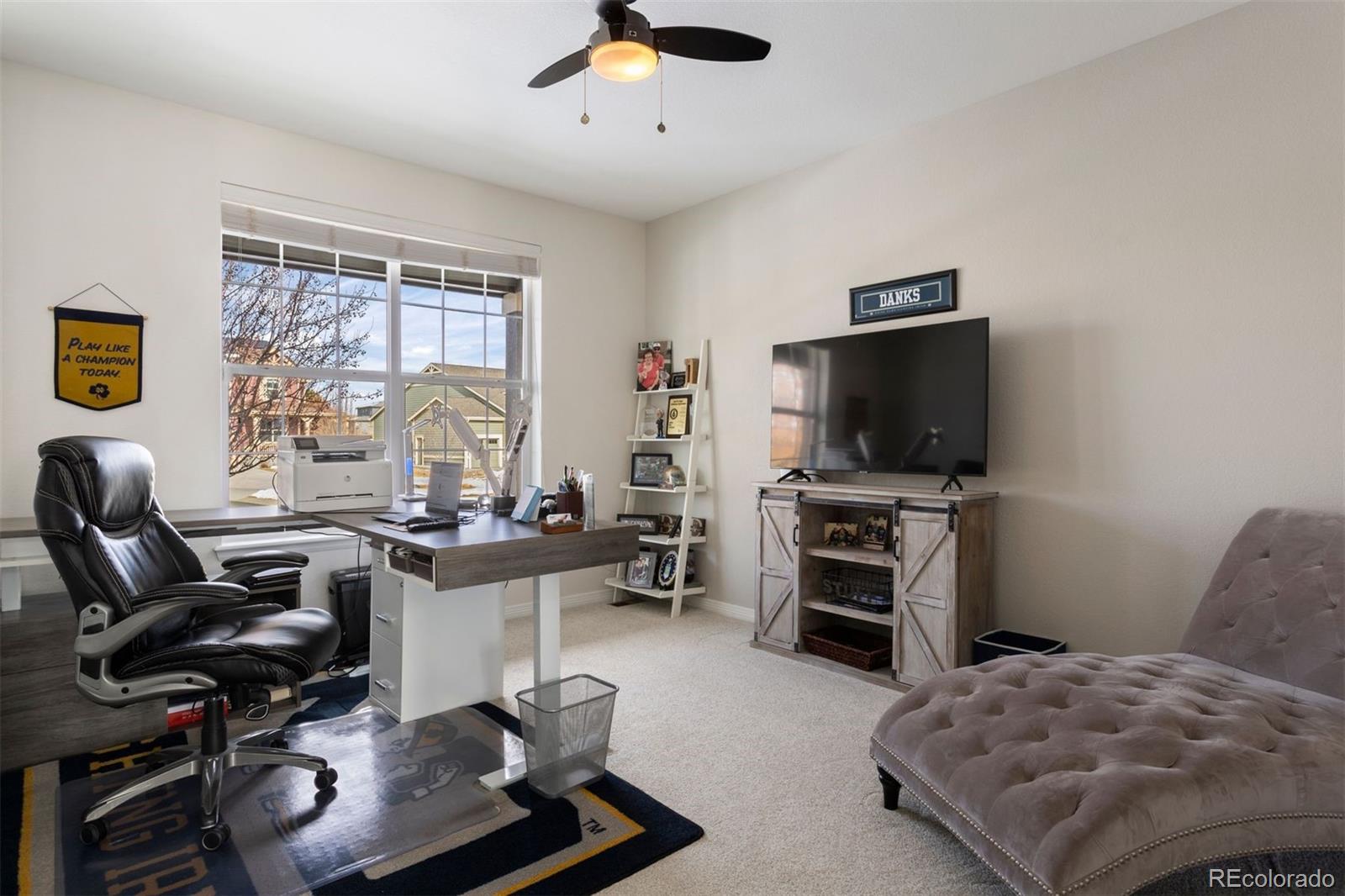 MLS Image #12 for 17076 e 99th place,commerce city, Colorado