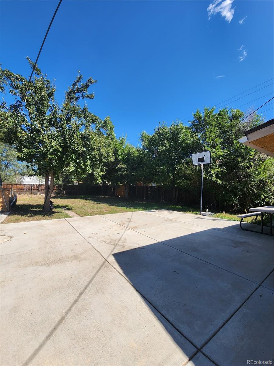 MLS Image #15 for 5353 w 4th avenue,lakewood, Colorado