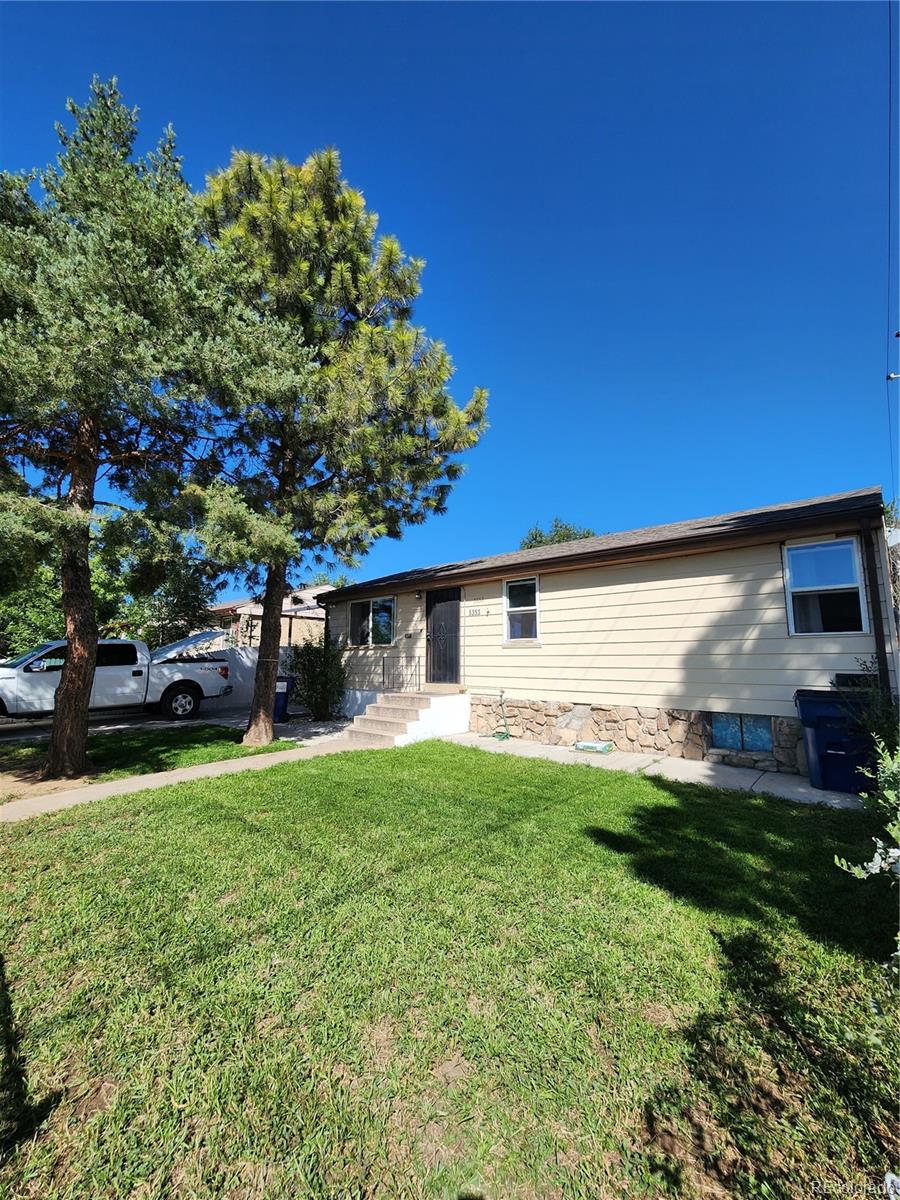 MLS Image #2 for 5353 w 4th avenue,lakewood, Colorado