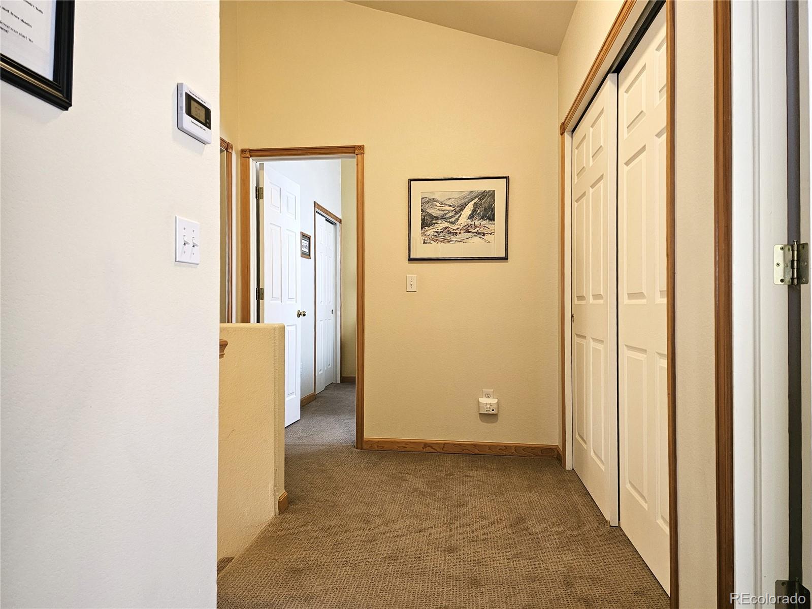 MLS Image #17 for 431 w twelfth street,salida, Colorado