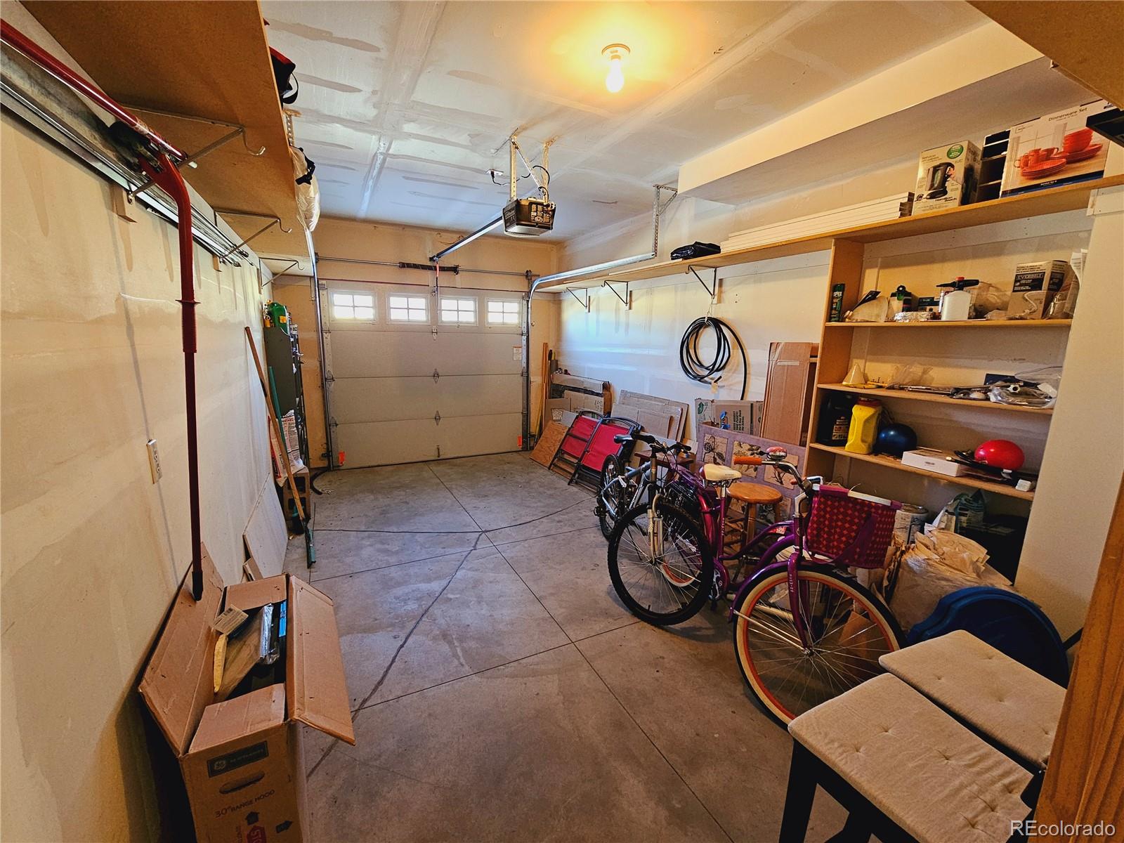 MLS Image #23 for 431 w twelfth street,salida, Colorado