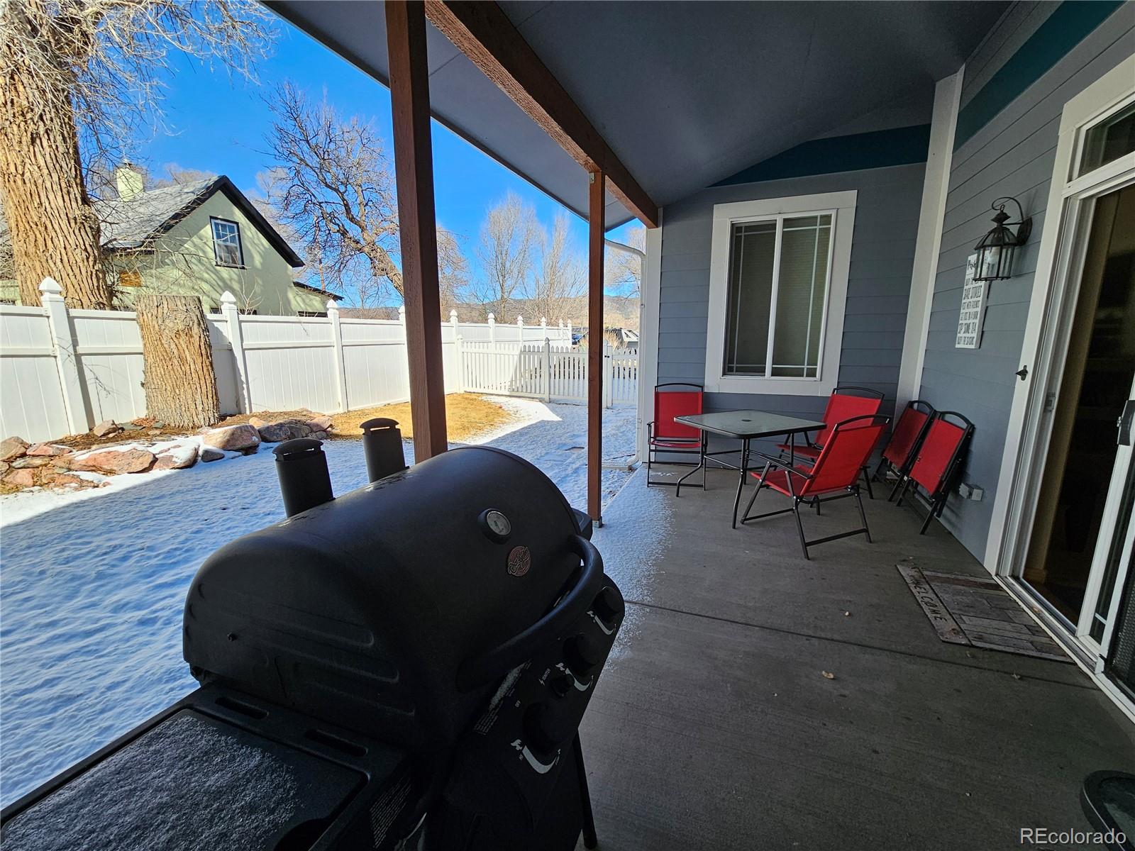 MLS Image #25 for 431 w twelfth street,salida, Colorado