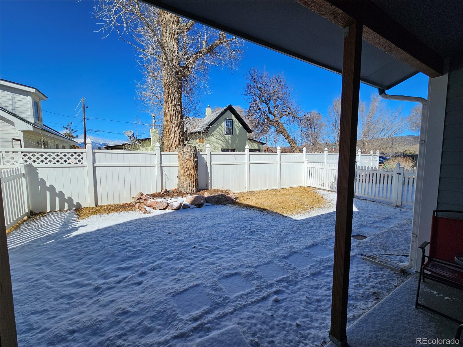 MLS Image #26 for 431 w twelfth street,salida, Colorado