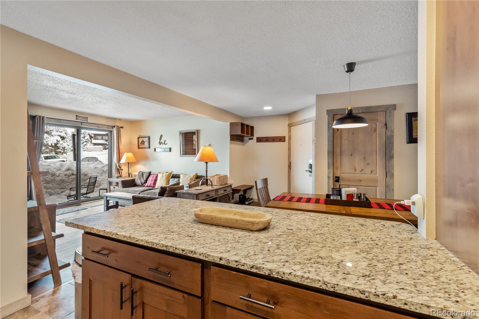 MLS Image #10 for 2025  walton creek road,steamboat springs, Colorado