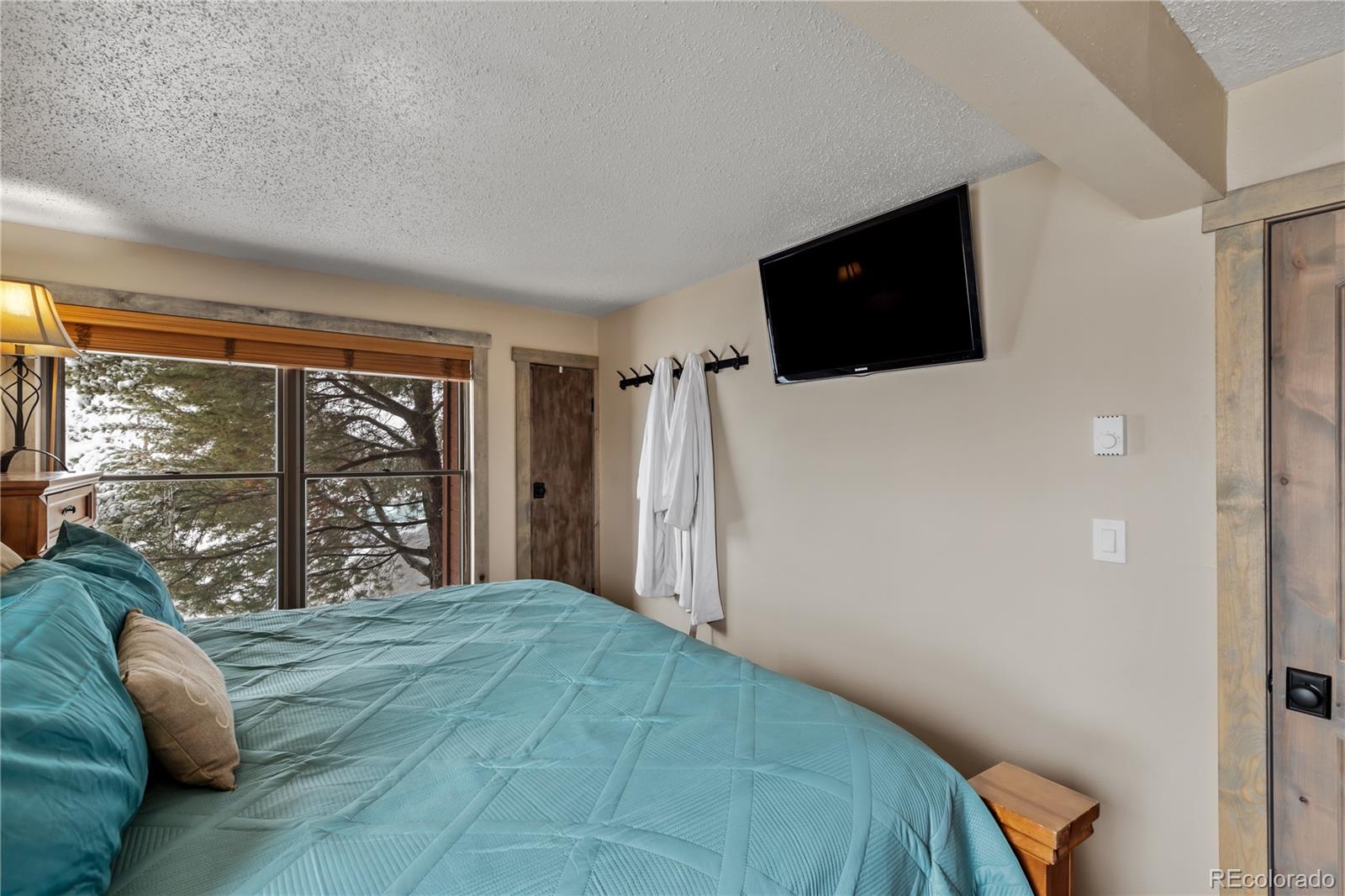 MLS Image #13 for 2025  walton creek road,steamboat springs, Colorado