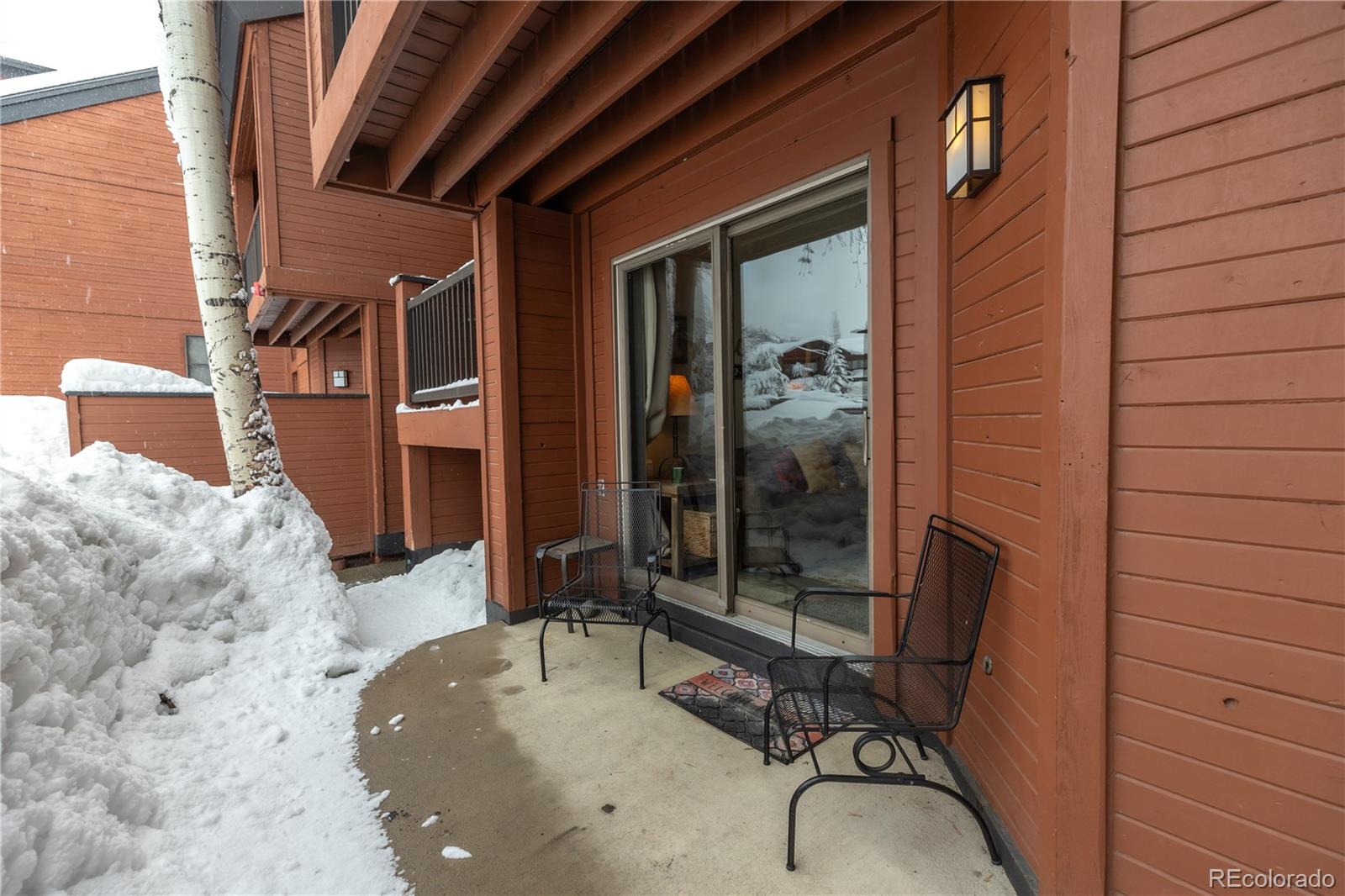 MLS Image #21 for 2025  walton creek road,steamboat springs, Colorado