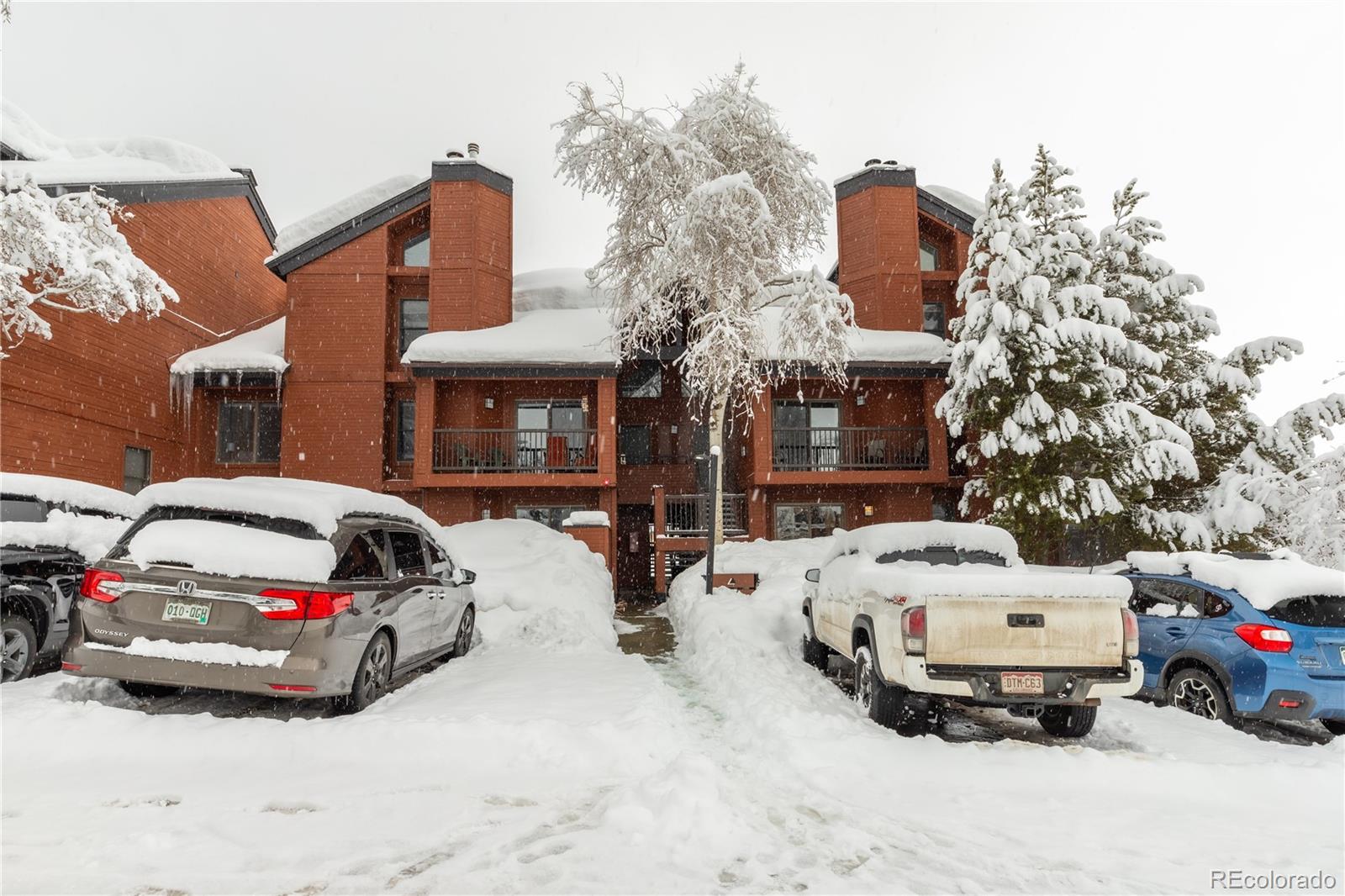 MLS Image #22 for 2025  walton creek road,steamboat springs, Colorado