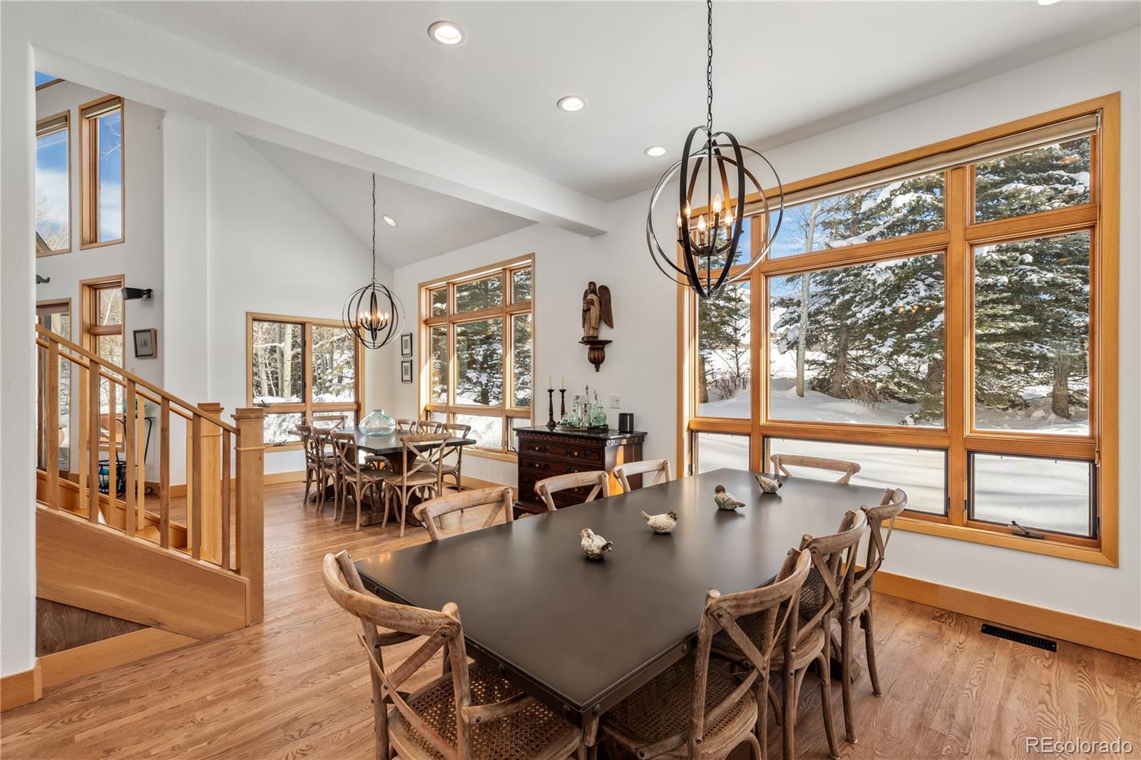 MLS Image #11 for 1313  storm peak lane,steamboat springs, Colorado