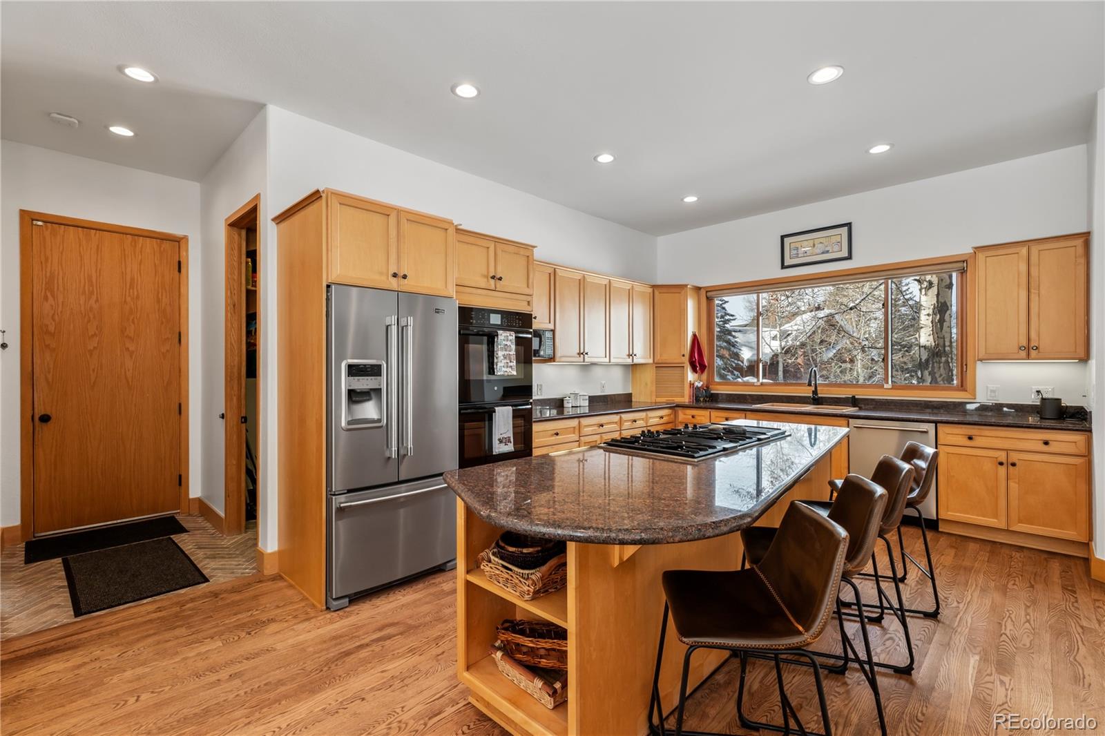 MLS Image #12 for 1313  storm peak lane,steamboat springs, Colorado