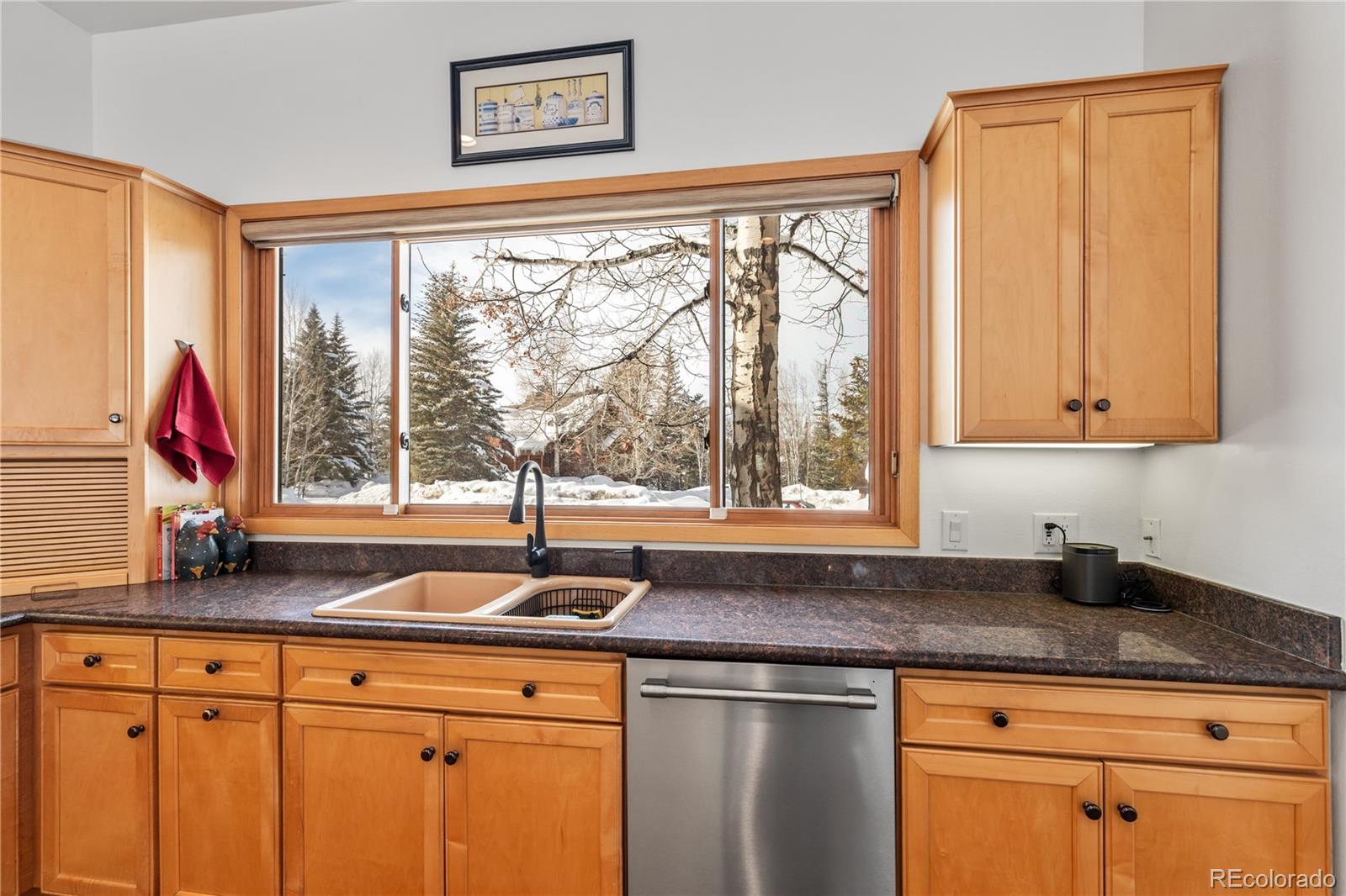 MLS Image #15 for 1313  storm peak lane,steamboat springs, Colorado