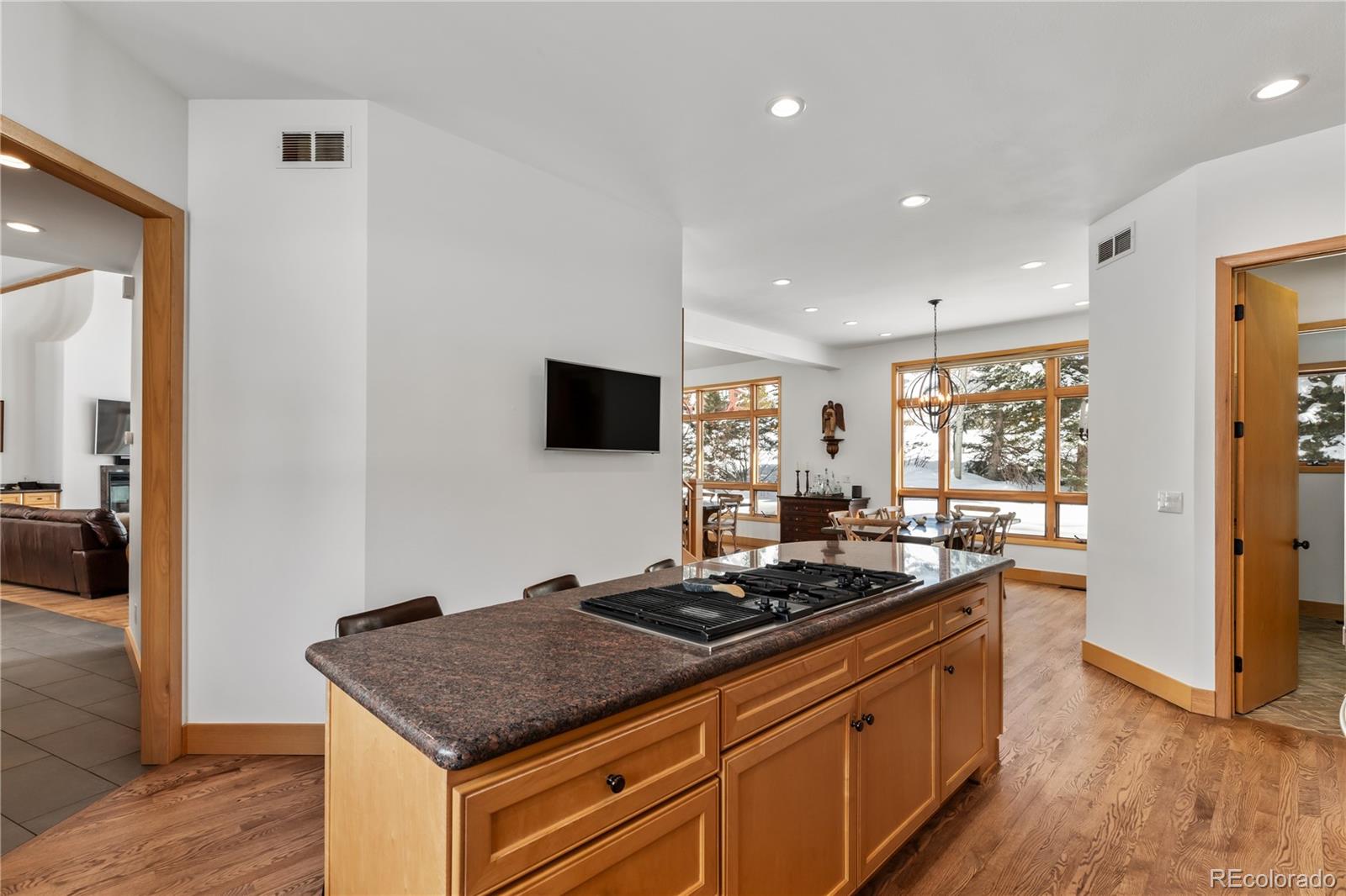 MLS Image #16 for 1313  storm peak lane,steamboat springs, Colorado