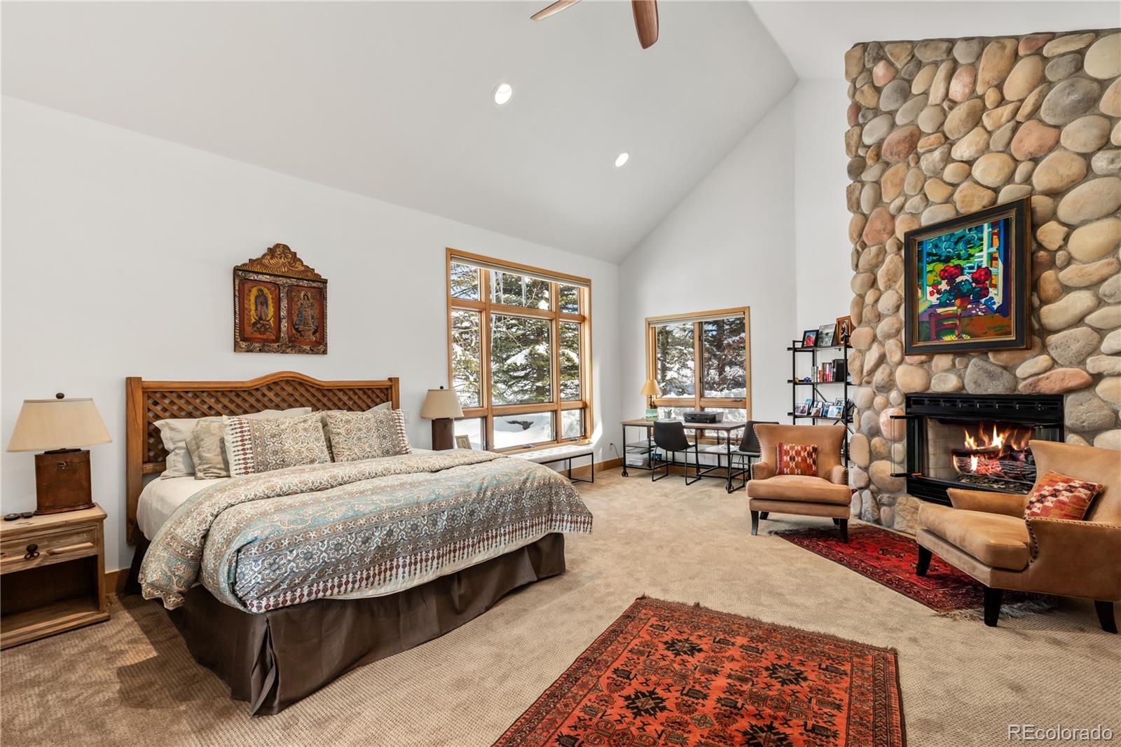 MLS Image #18 for 1313  storm peak lane,steamboat springs, Colorado