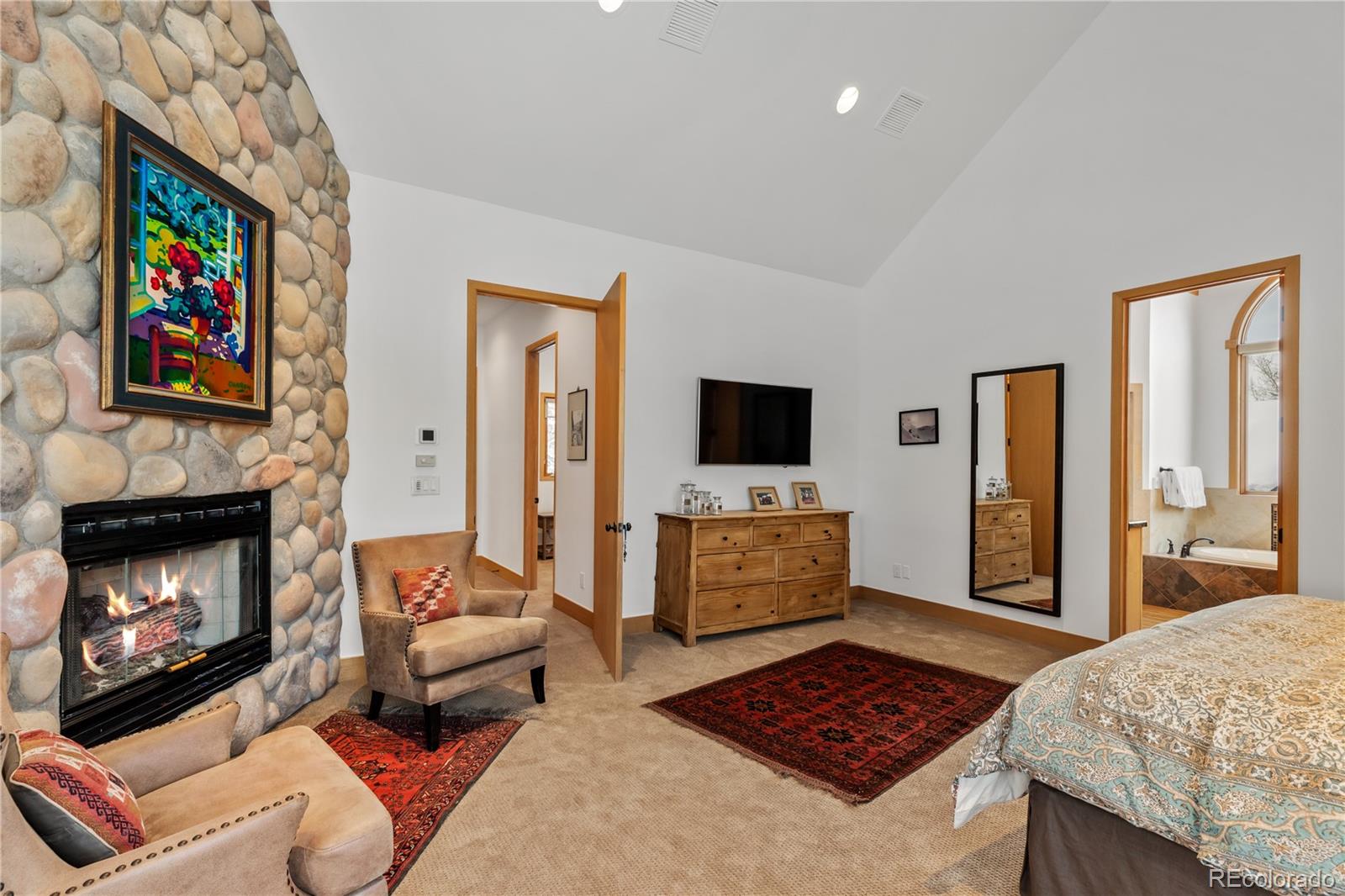 MLS Image #19 for 1313  storm peak lane,steamboat springs, Colorado