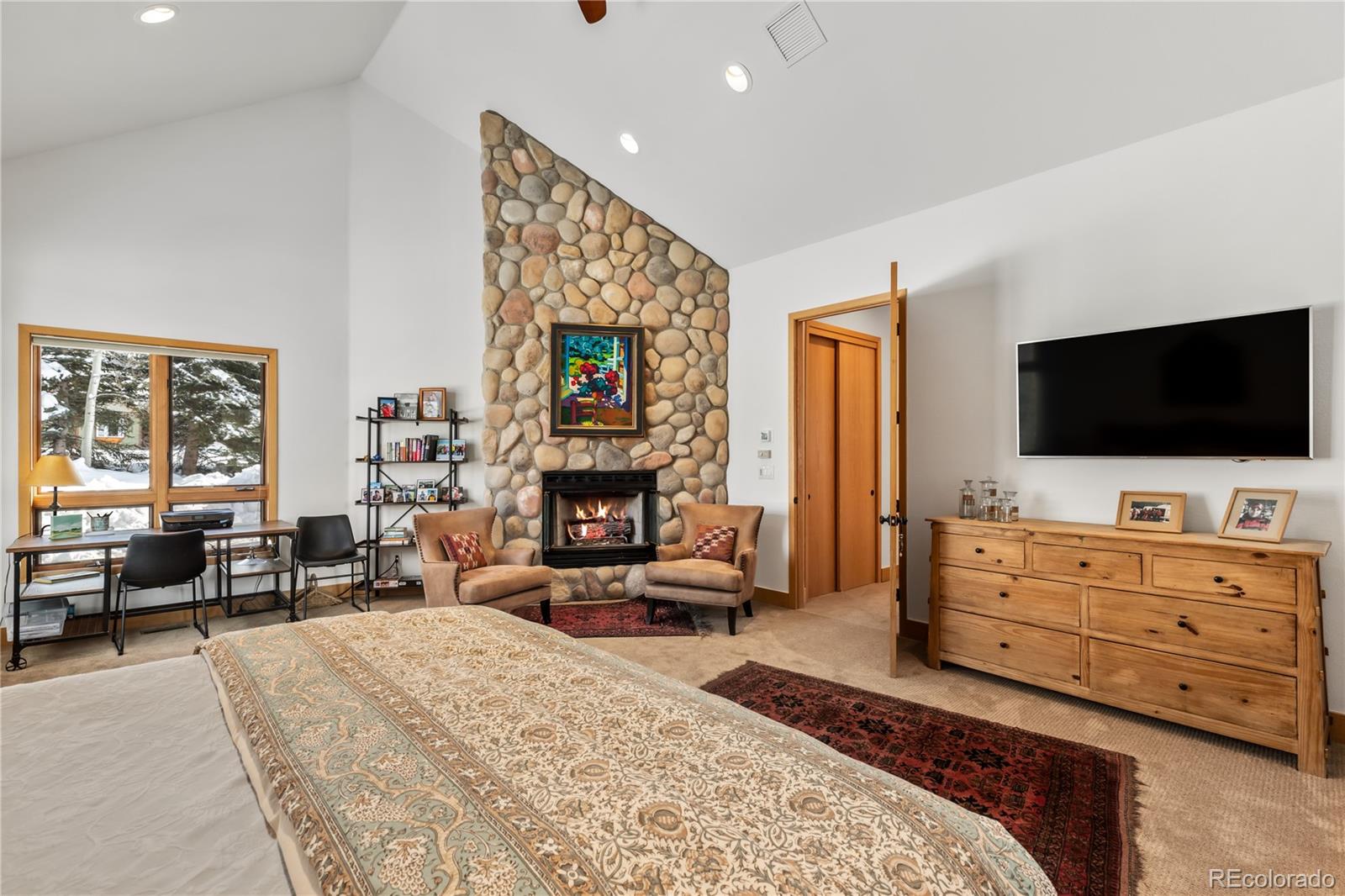 MLS Image #20 for 1313  storm peak lane,steamboat springs, Colorado