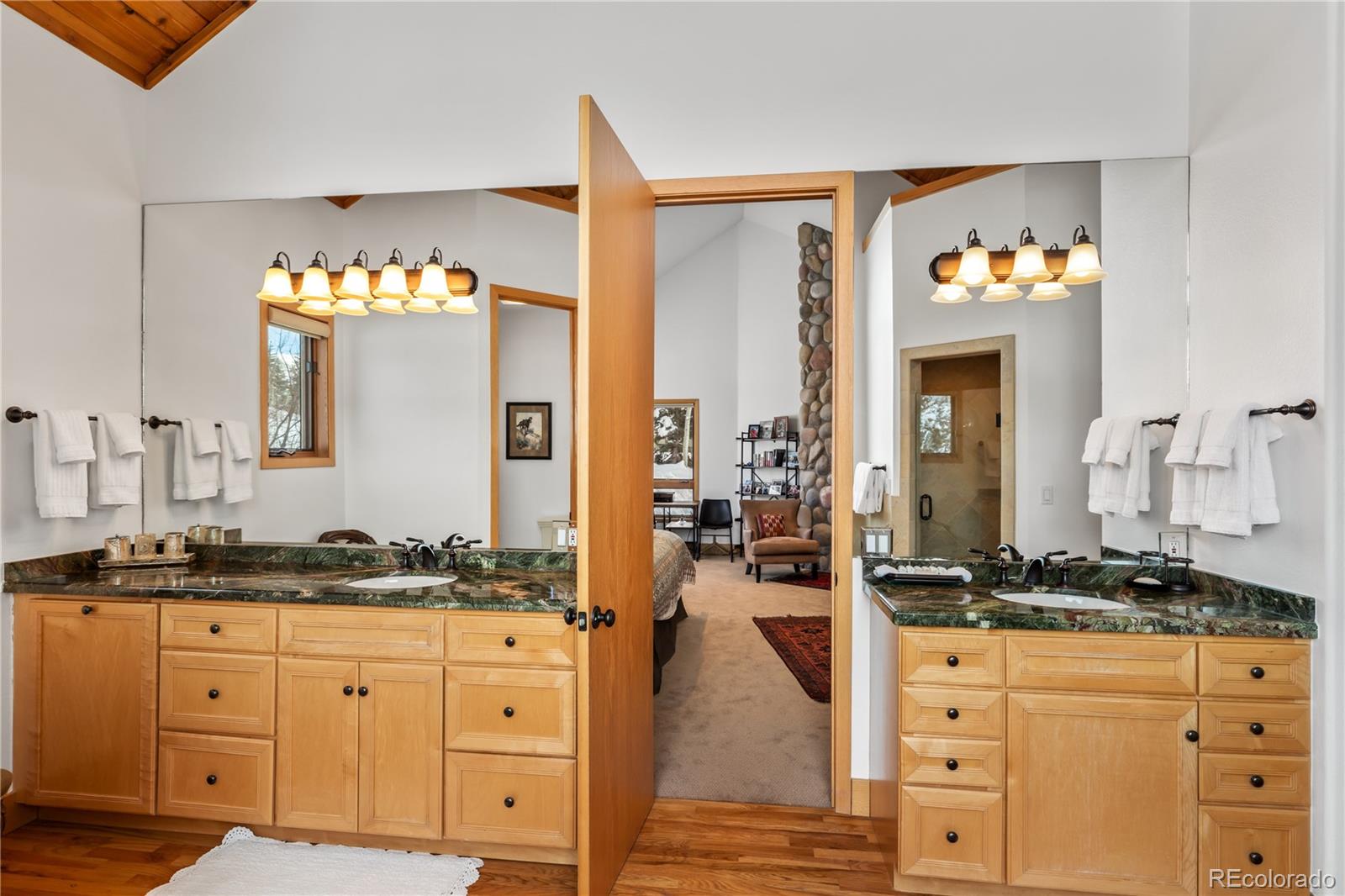 MLS Image #21 for 1313  storm peak lane,steamboat springs, Colorado