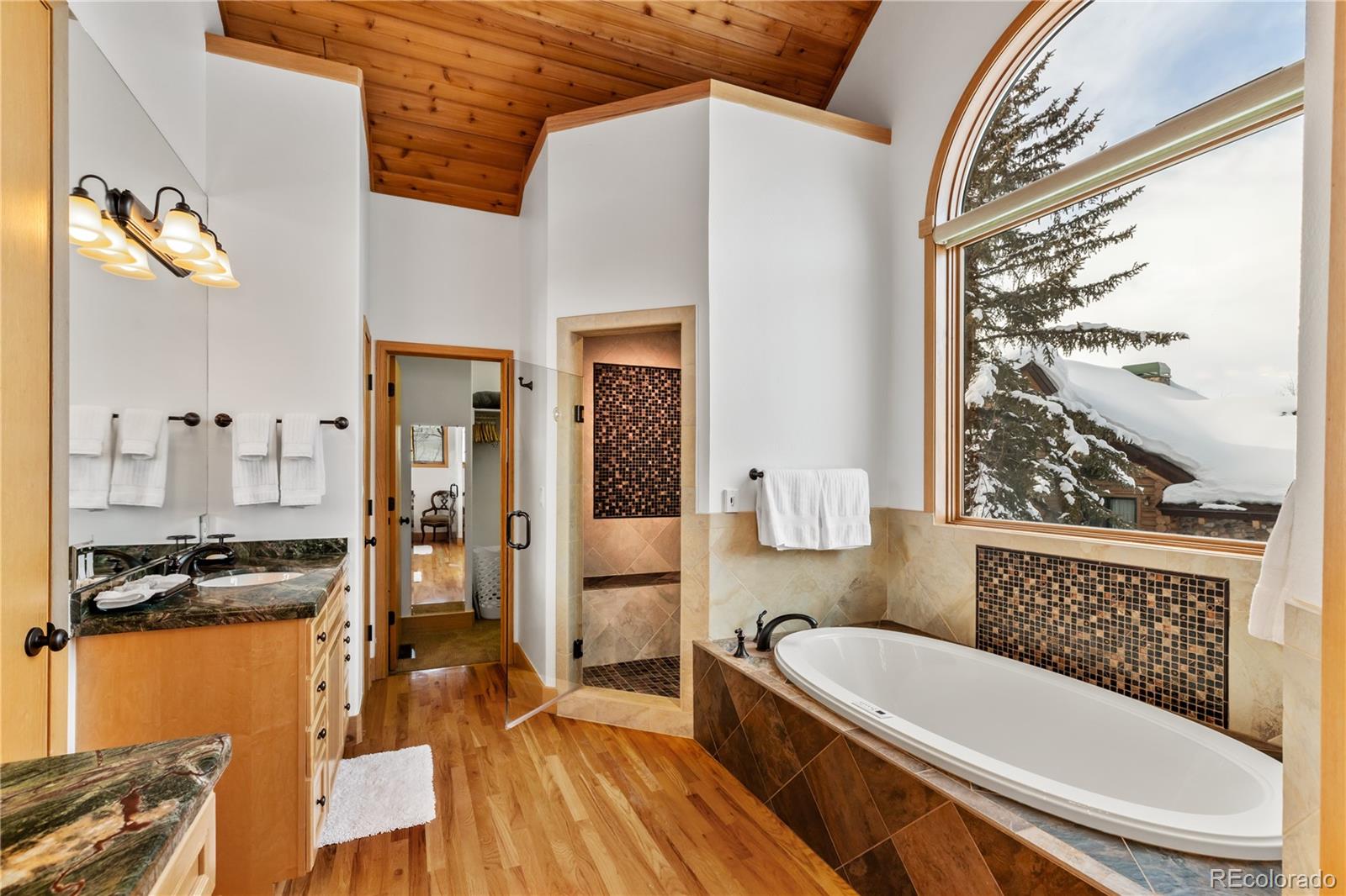 MLS Image #23 for 1313  storm peak lane,steamboat springs, Colorado