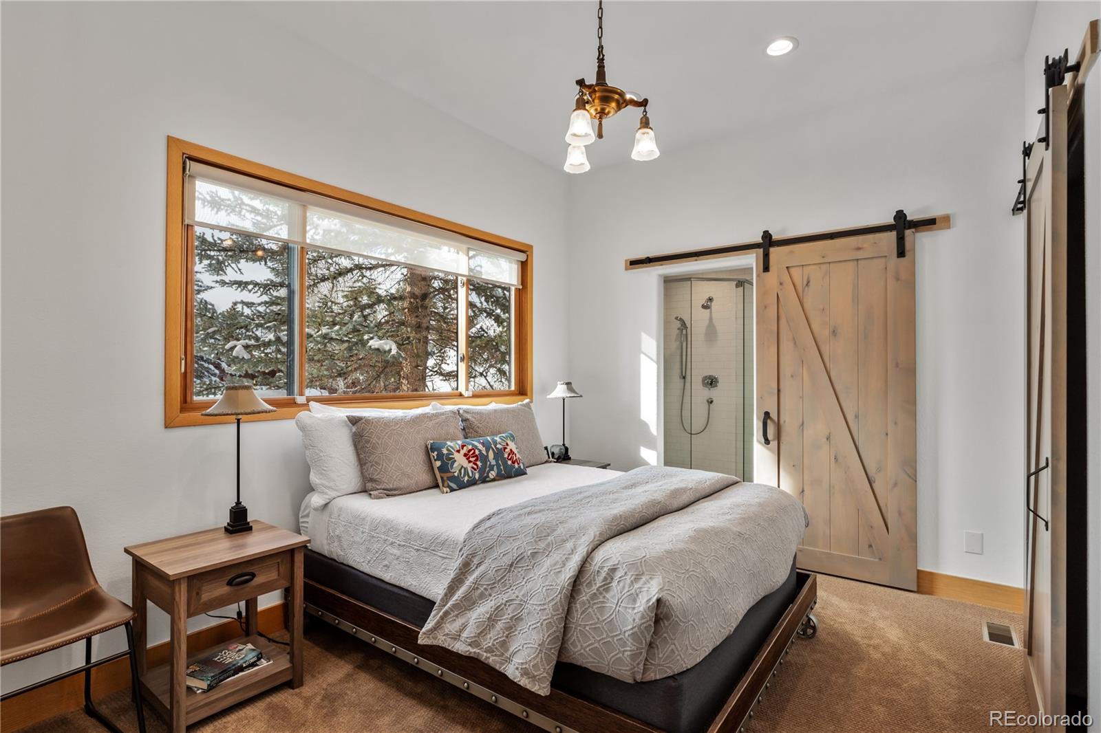 MLS Image #24 for 1313  storm peak lane,steamboat springs, Colorado