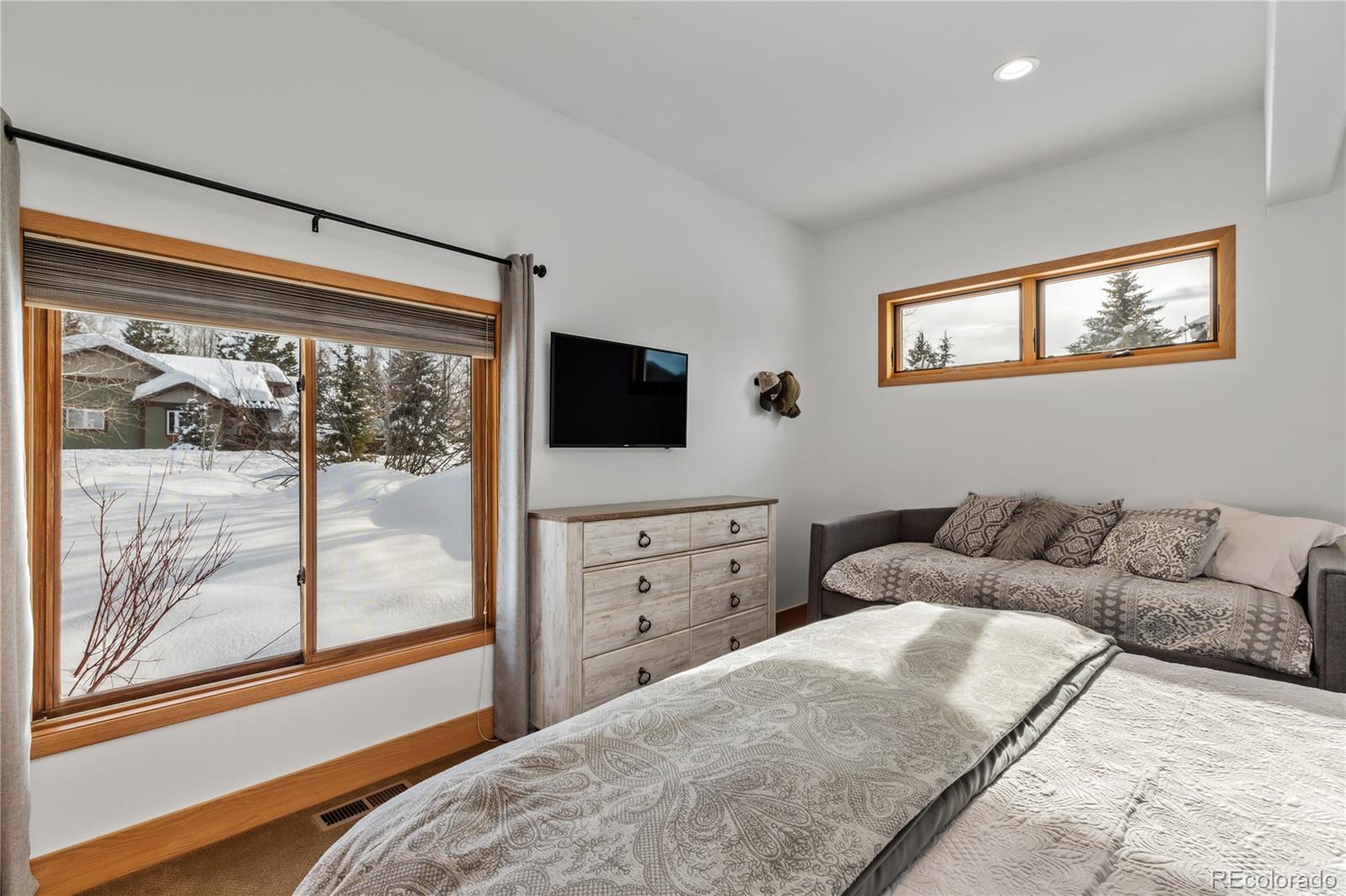 MLS Image #27 for 1313  storm peak lane,steamboat springs, Colorado