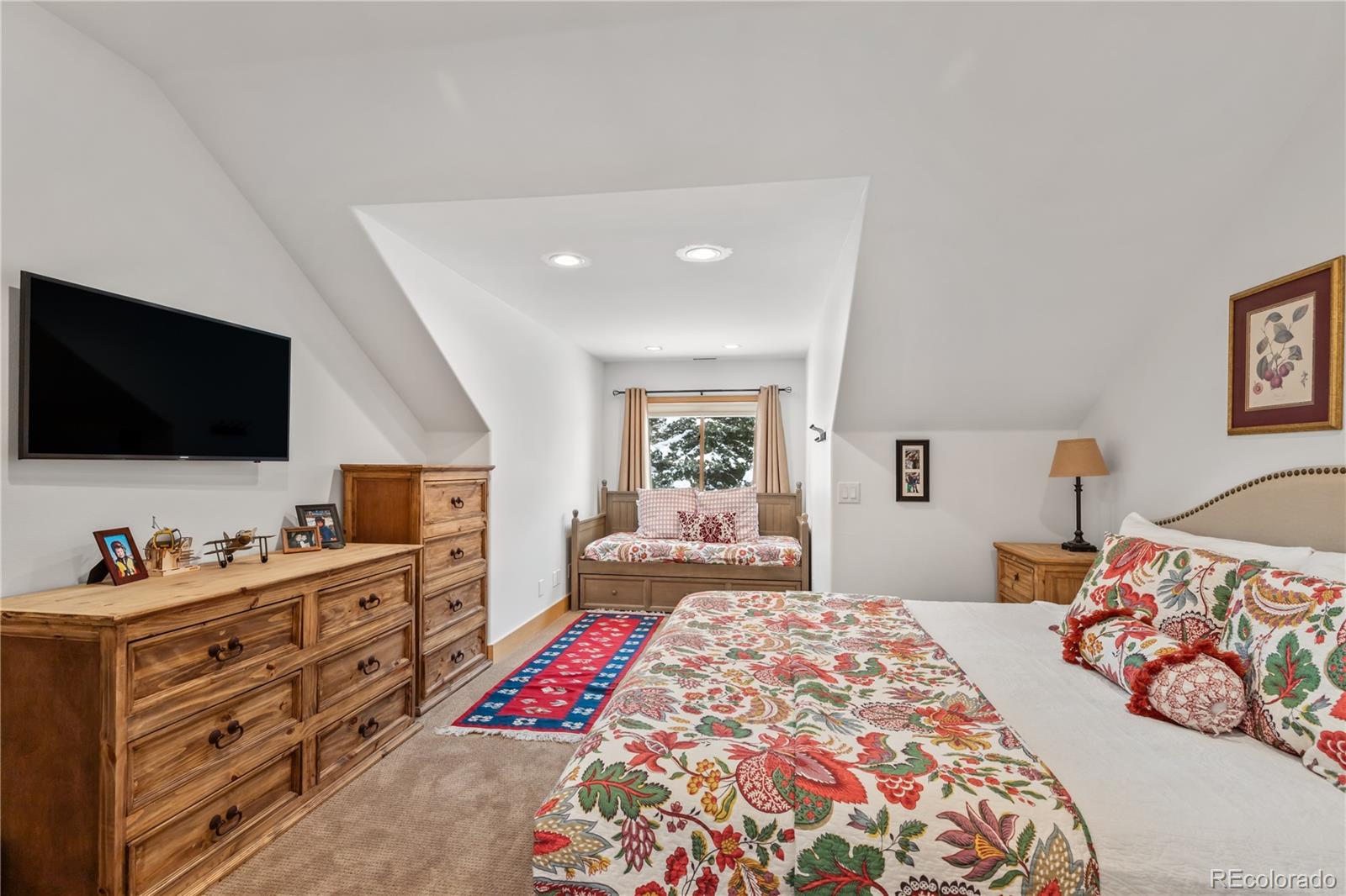 MLS Image #38 for 1313  storm peak lane,steamboat springs, Colorado