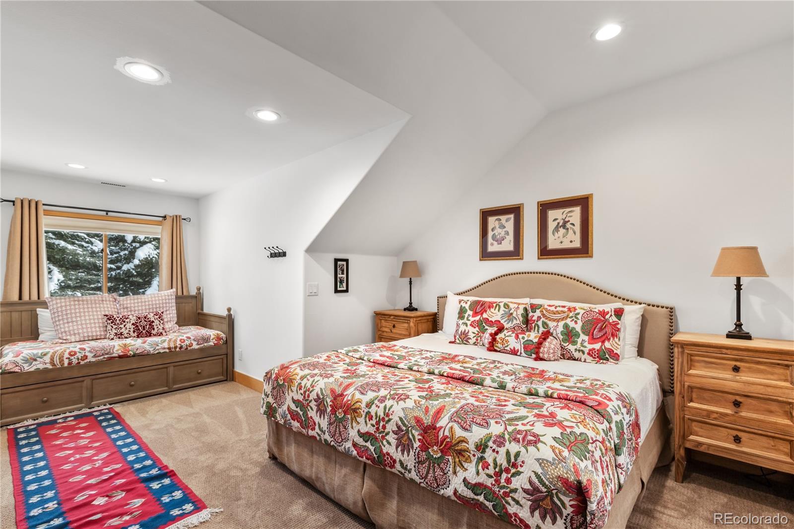 MLS Image #39 for 1313  storm peak lane,steamboat springs, Colorado