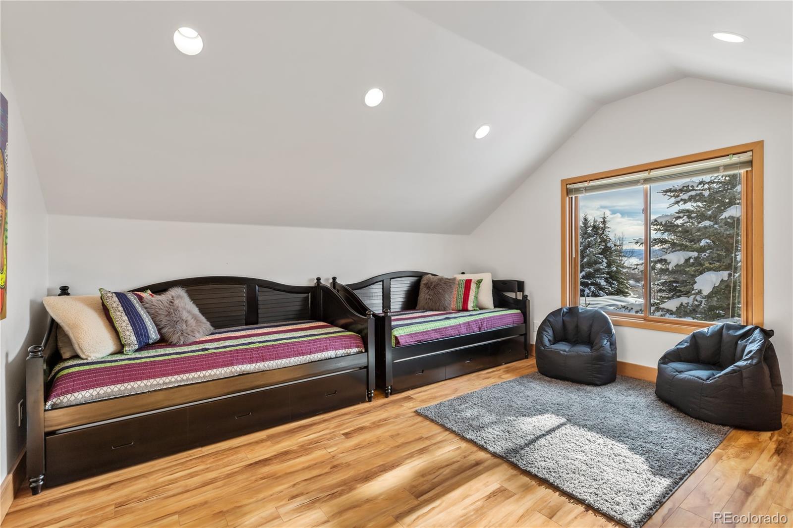 MLS Image #41 for 1313  storm peak lane,steamboat springs, Colorado