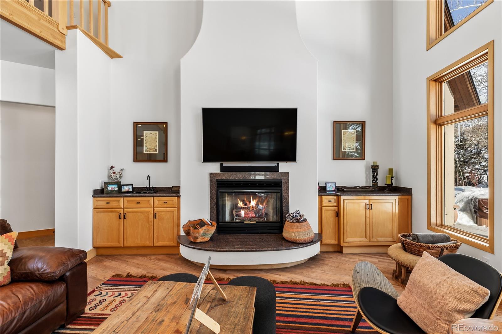 MLS Image #6 for 1313  storm peak lane,steamboat springs, Colorado