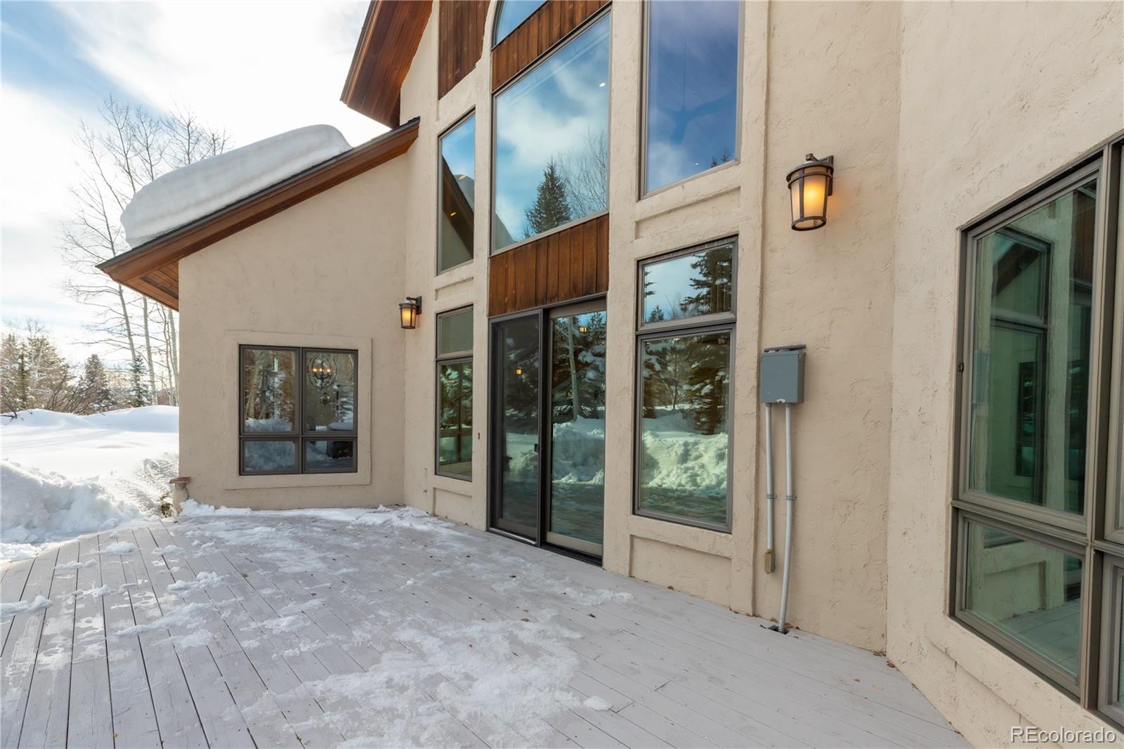 MLS Image #9 for 1313  storm peak lane,steamboat springs, Colorado