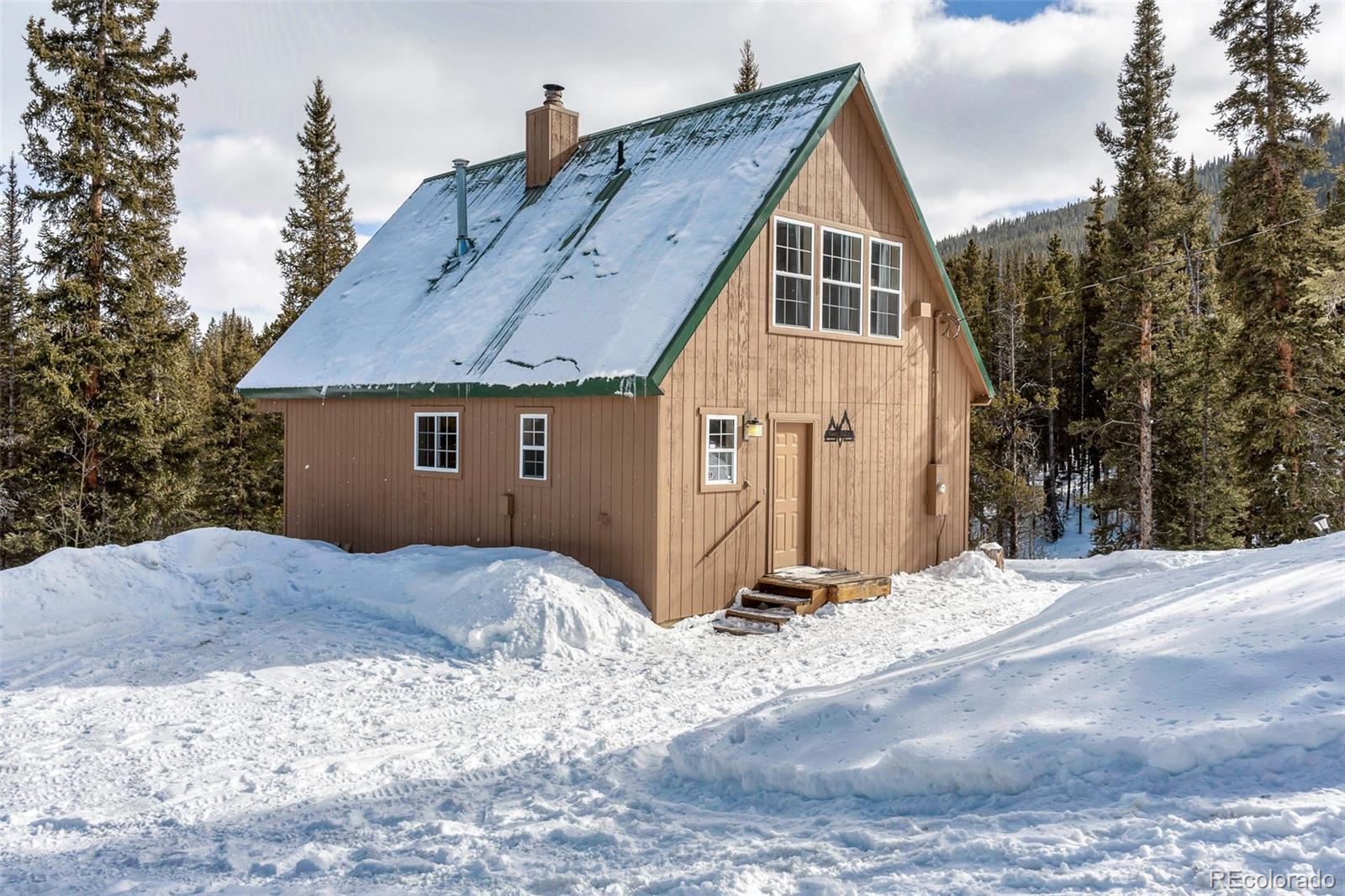 MLS Image #36 for 436  golden hills road,alma, Colorado