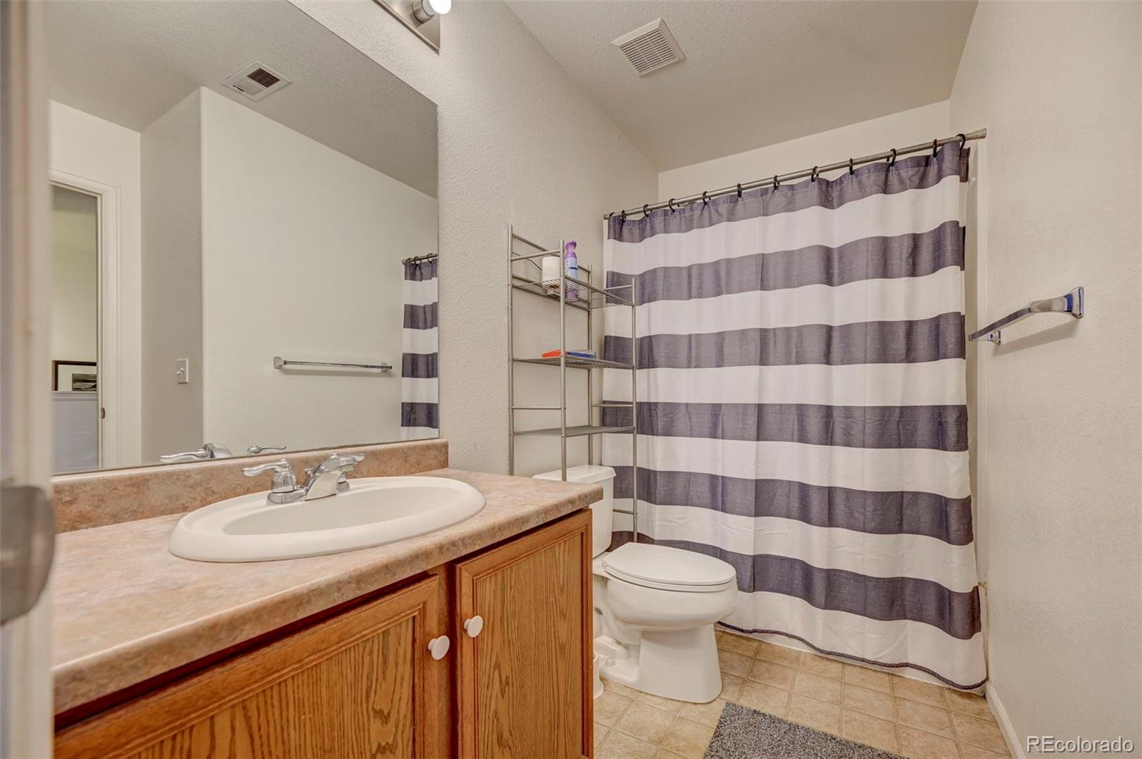 MLS Image #15 for 7794  sandy springs point,fountain, Colorado