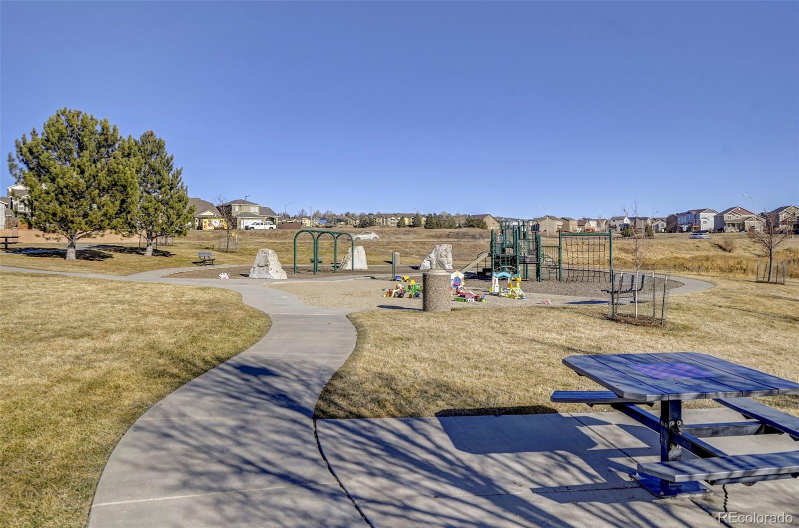 MLS Image #20 for 7794  sandy springs point,fountain, Colorado
