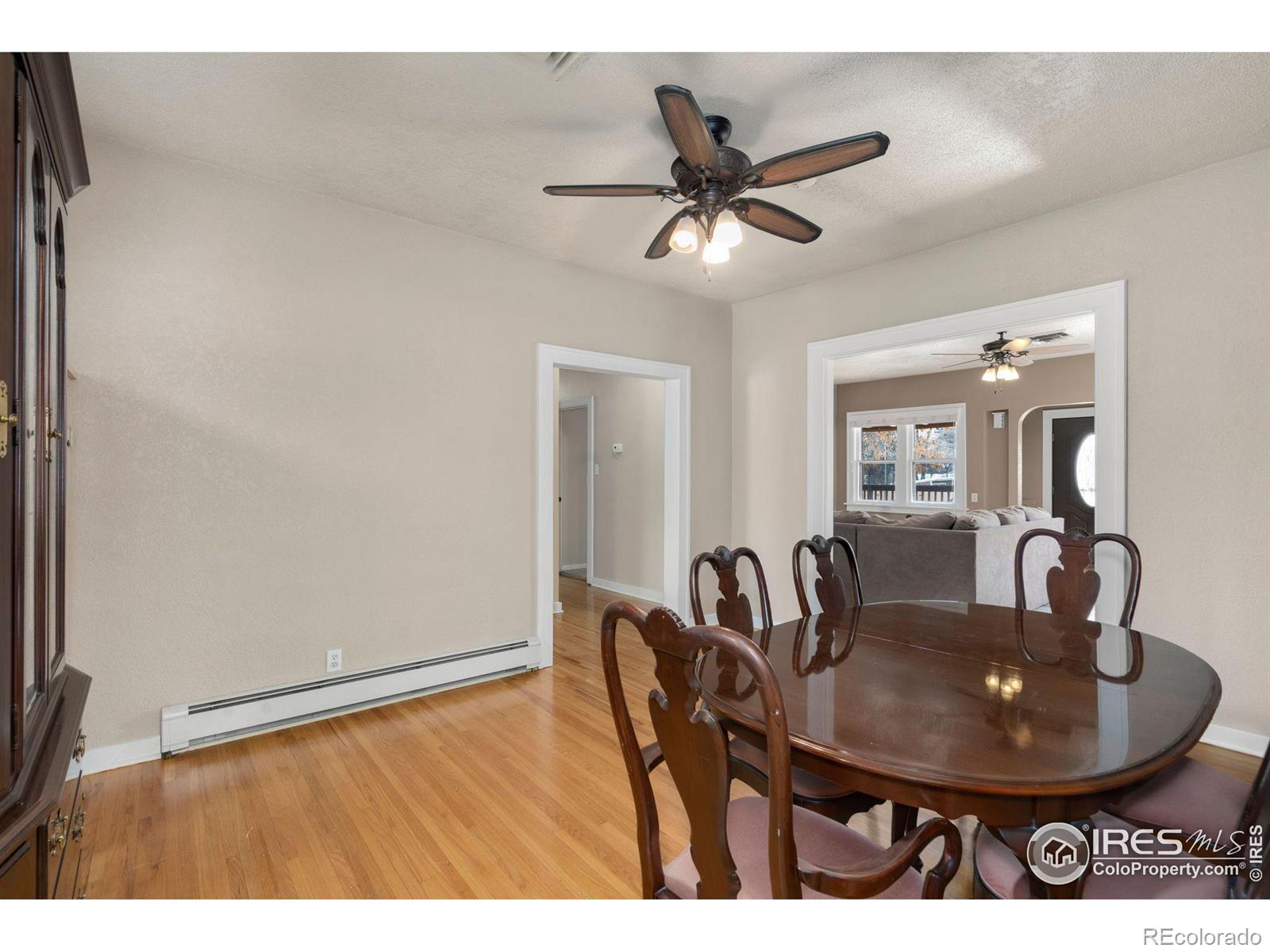 MLS Image #10 for 1429  14th street,greeley, Colorado