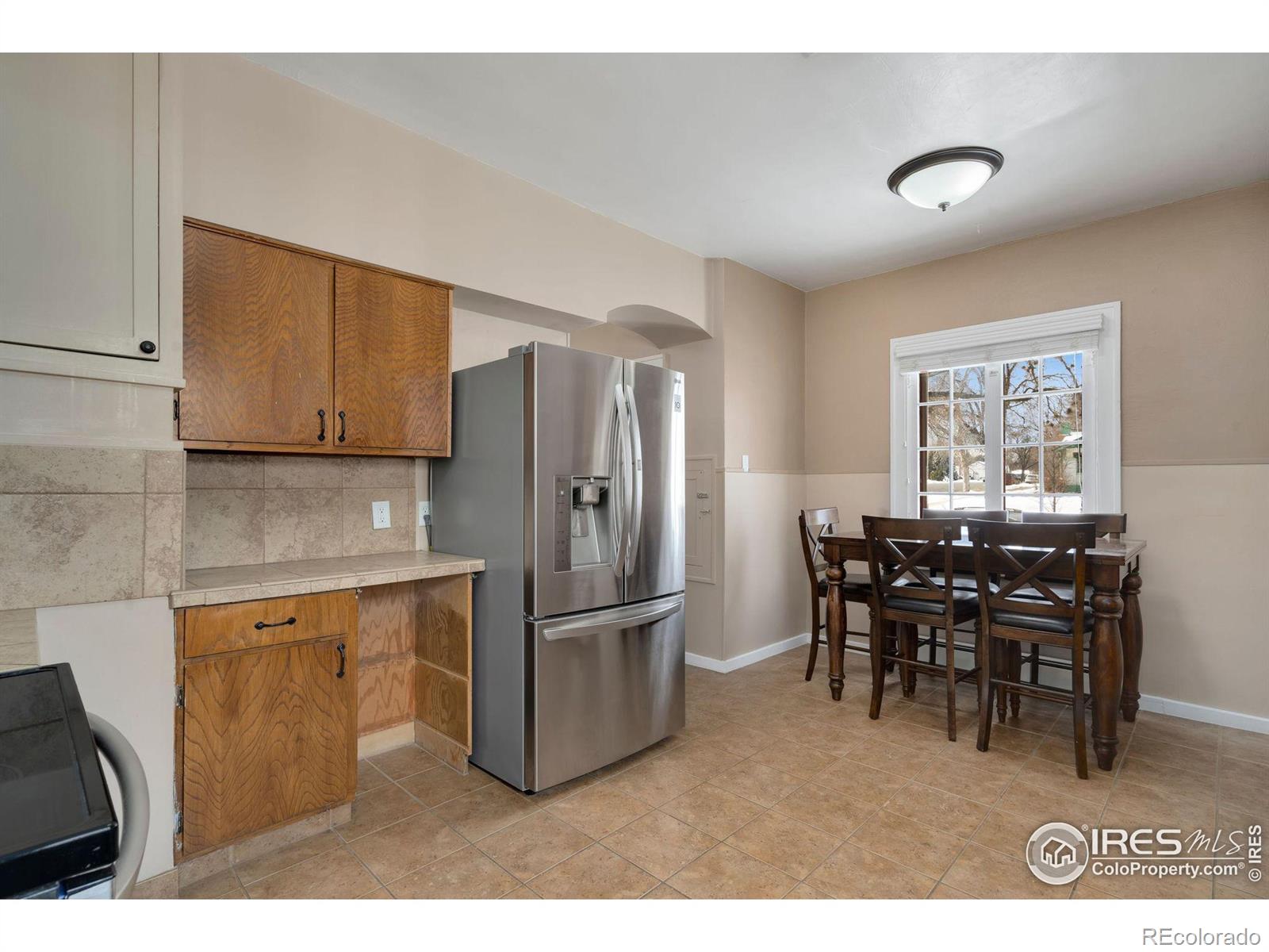 MLS Image #11 for 1429  14th street,greeley, Colorado