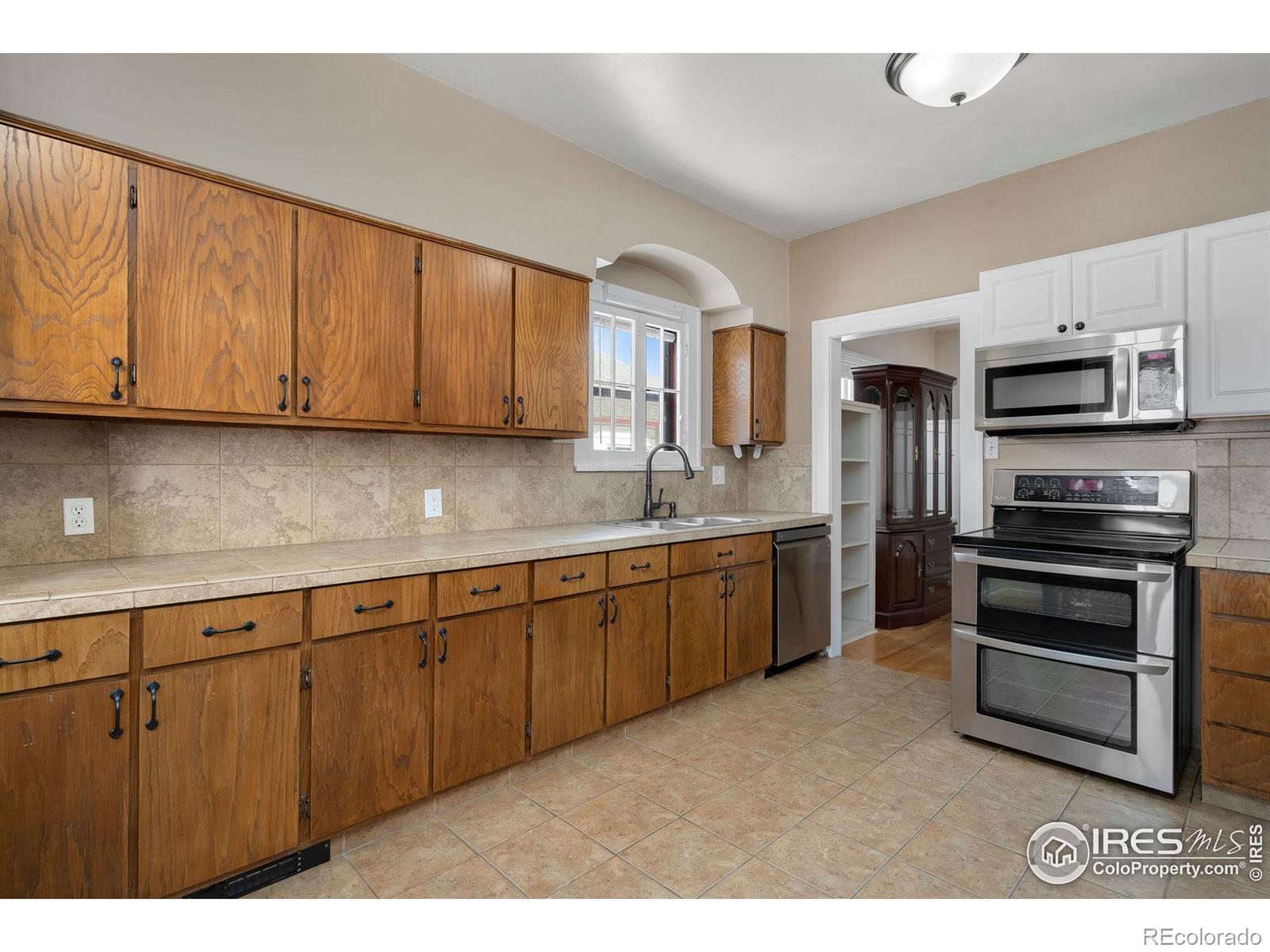 MLS Image #12 for 1429  14th street,greeley, Colorado