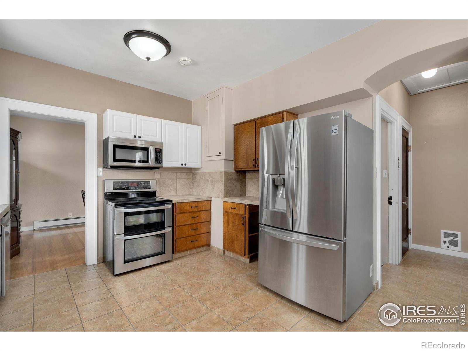 MLS Image #13 for 1429  14th street,greeley, Colorado