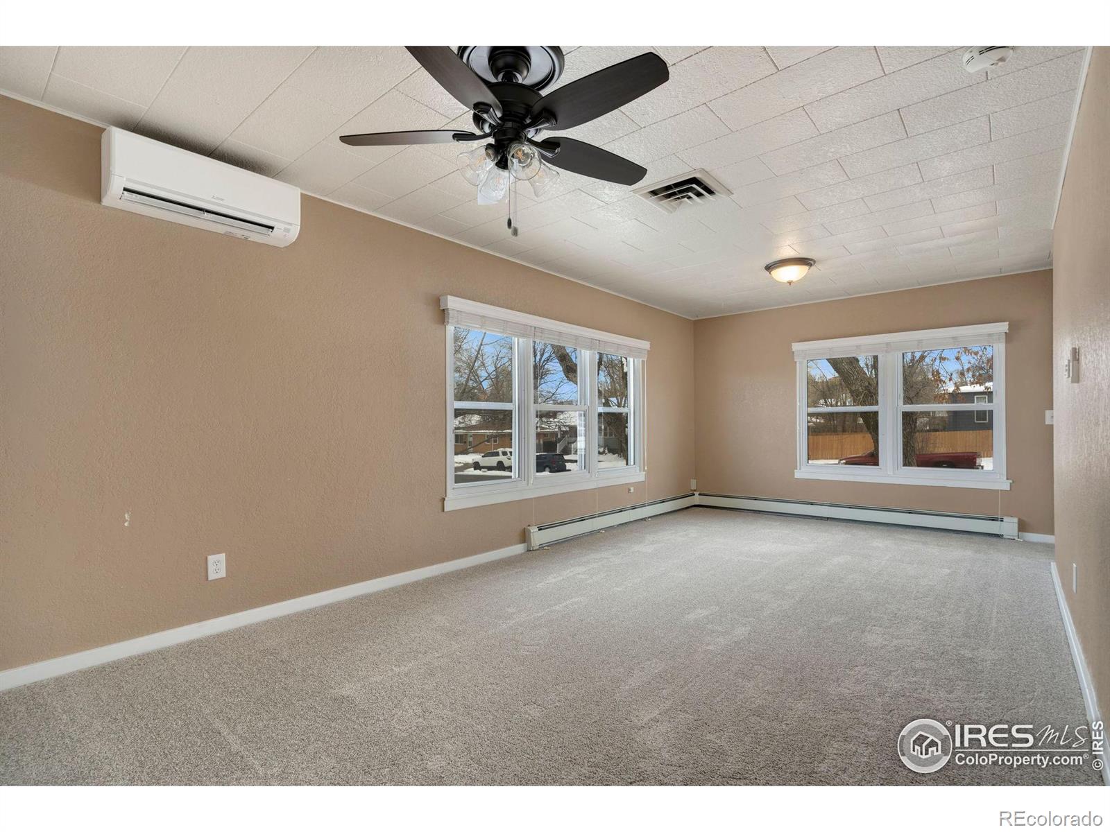 MLS Image #20 for 1429  14th street,greeley, Colorado