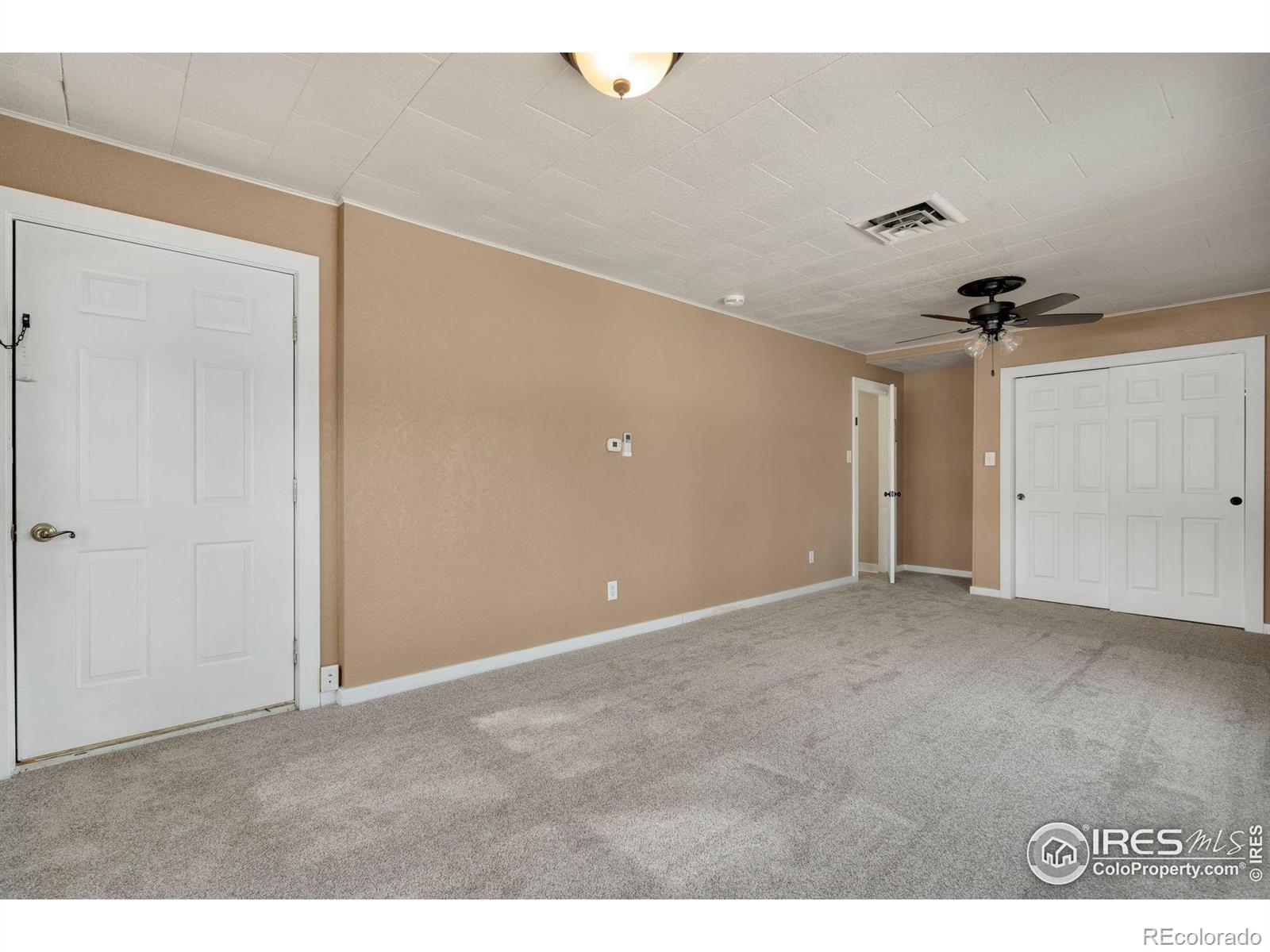 MLS Image #21 for 1429  14th street,greeley, Colorado