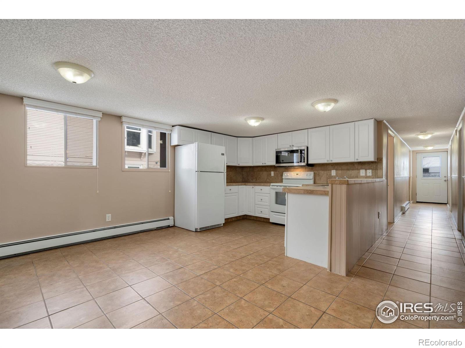 MLS Image #22 for 1429  14th street,greeley, Colorado