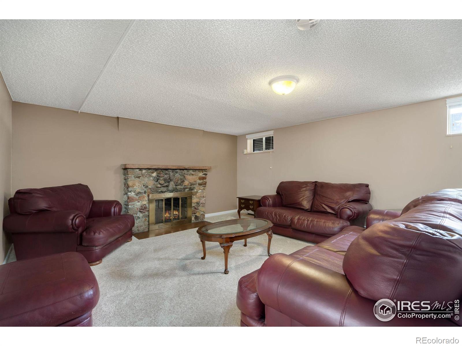 MLS Image #26 for 1429  14th street,greeley, Colorado